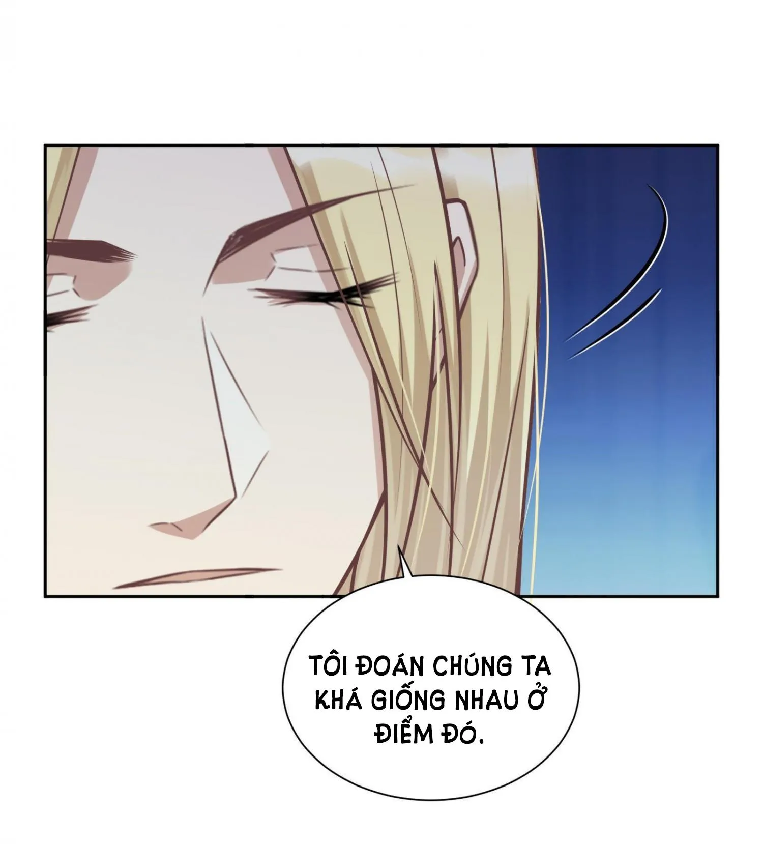 Giai Điệu Linh Hồn Chapter 18 Trang 40