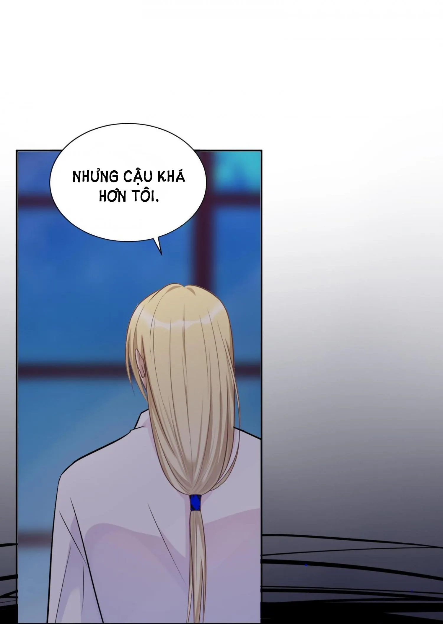 Giai Điệu Linh Hồn Chapter 18 Trang 41