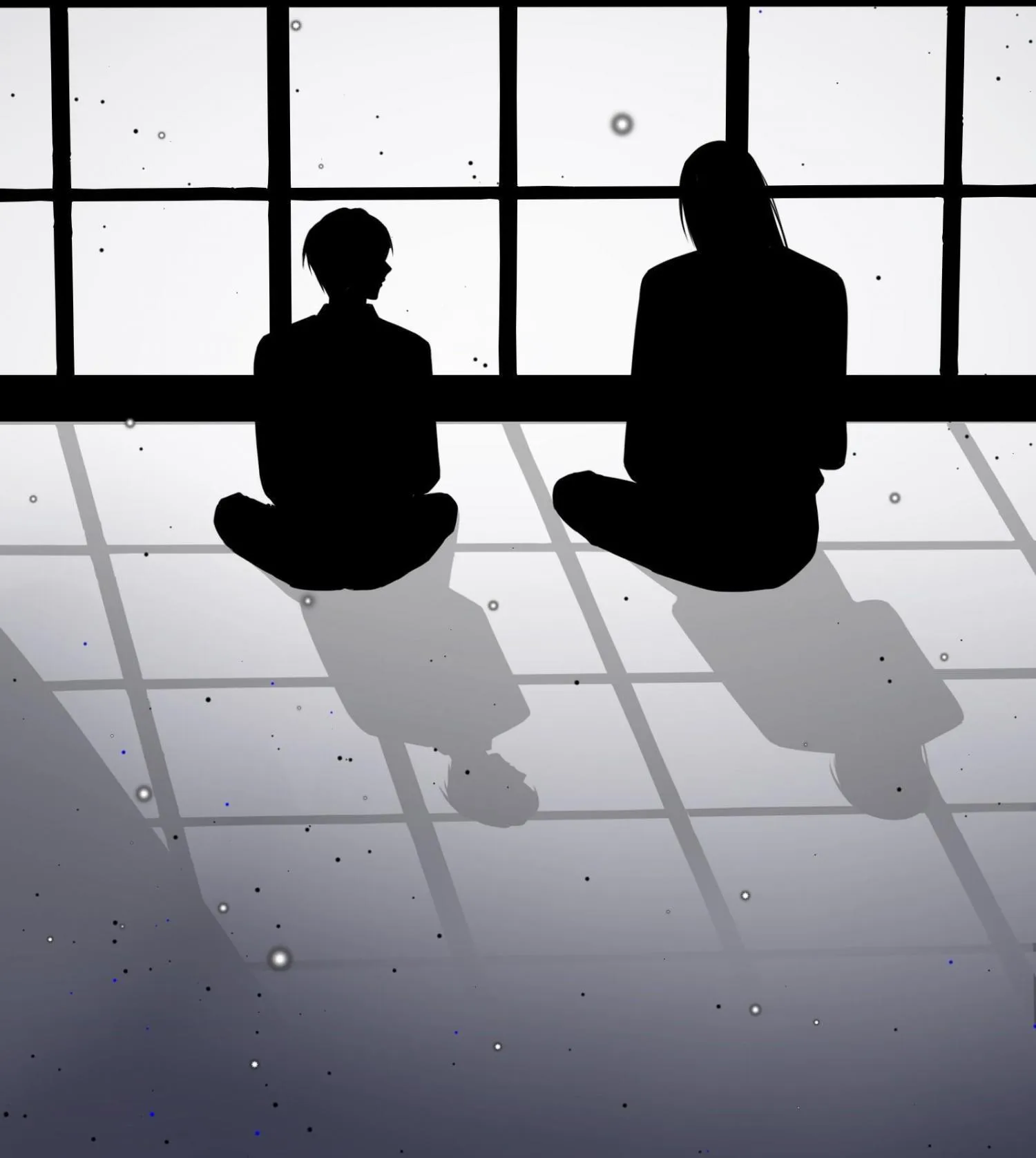 Giai Điệu Linh Hồn Chapter 18 Trang 43