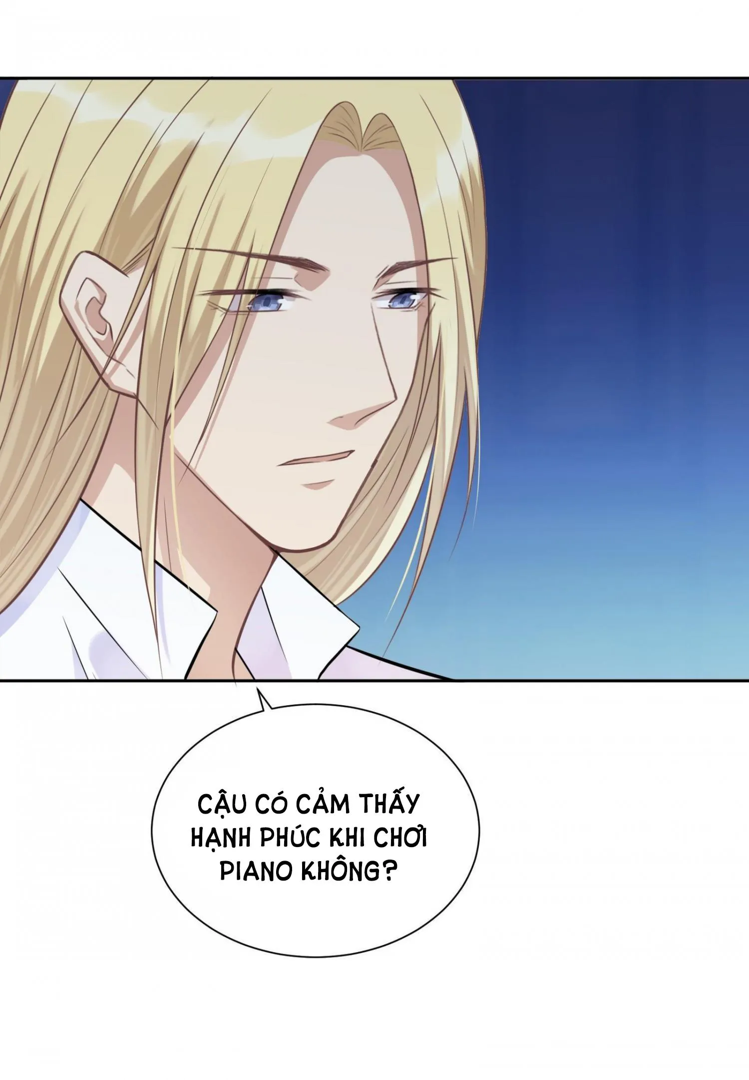 Giai Điệu Linh Hồn Chapter 18 Trang 45