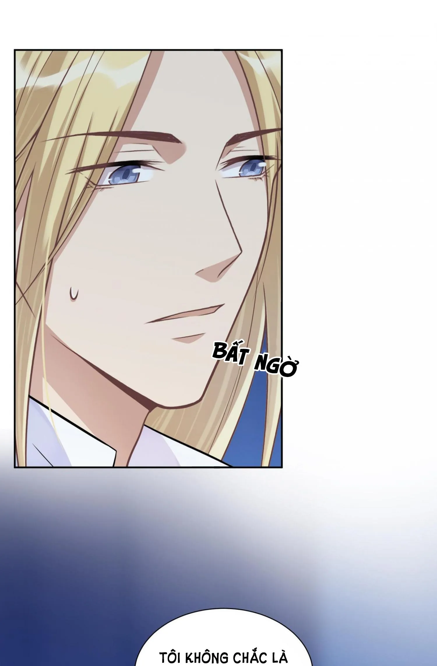 Giai Điệu Linh Hồn Chapter 18 Trang 47