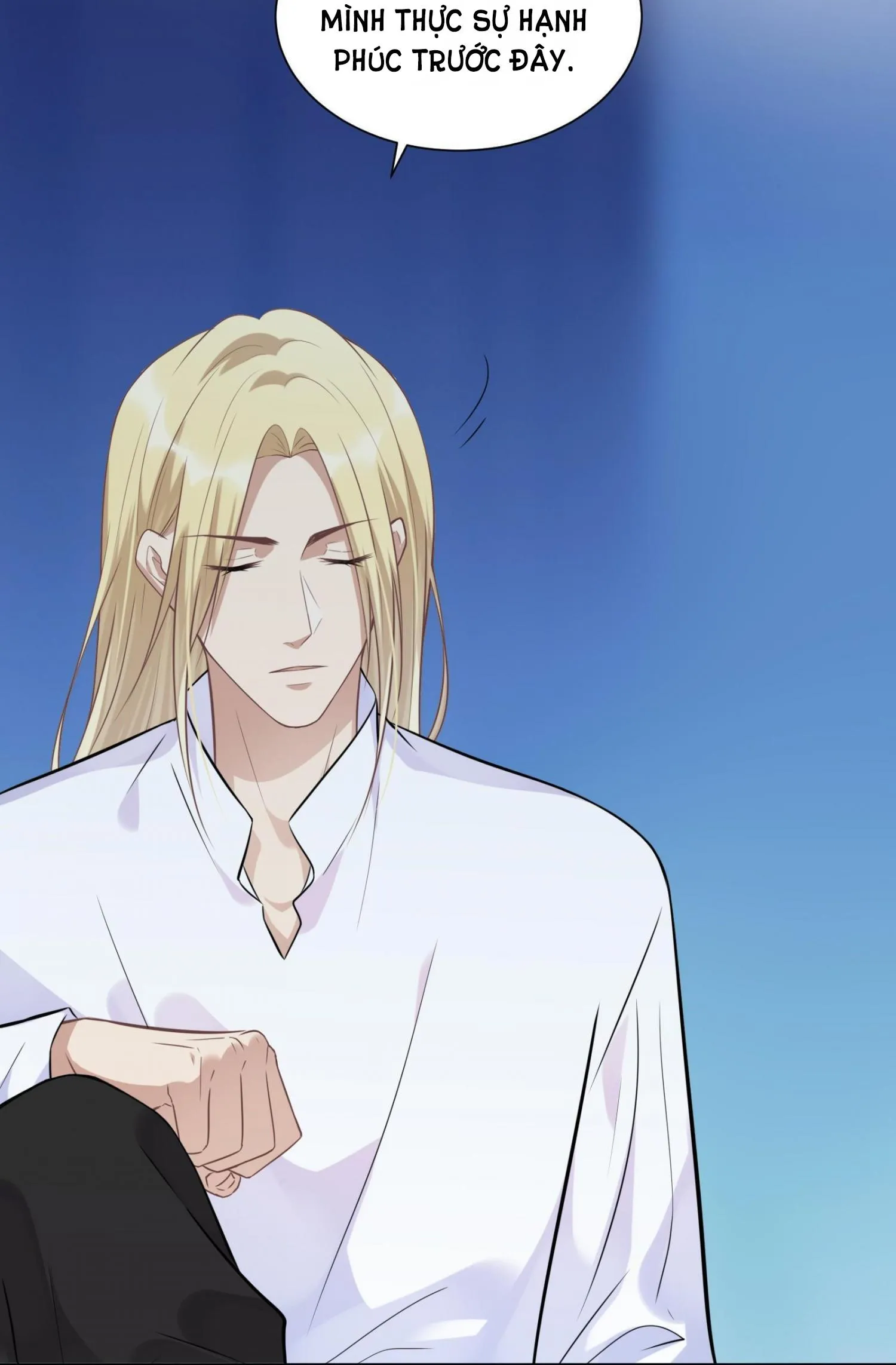 Giai Điệu Linh Hồn Chapter 18 Trang 48