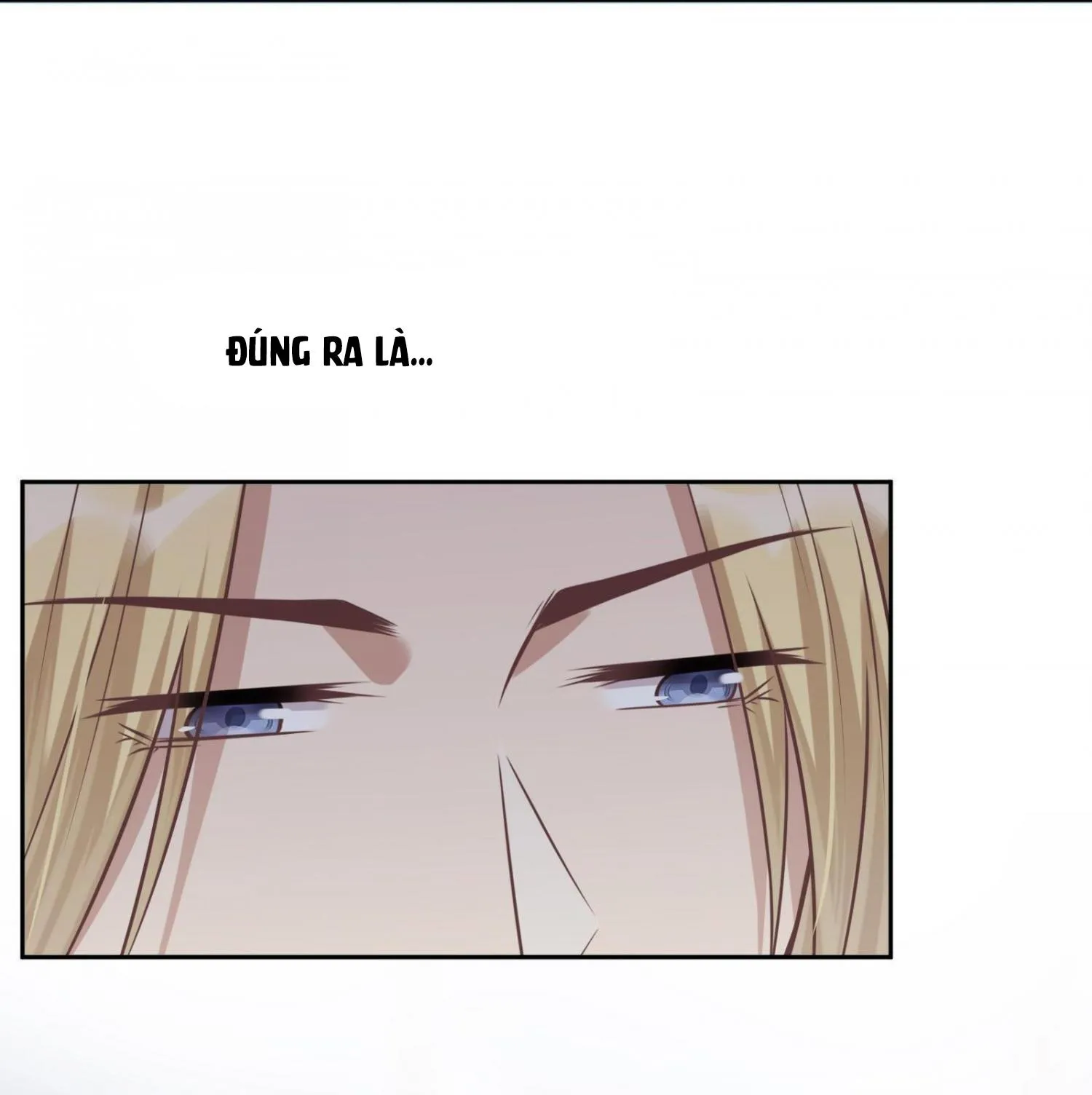 Giai Điệu Linh Hồn Chapter 18 Trang 49