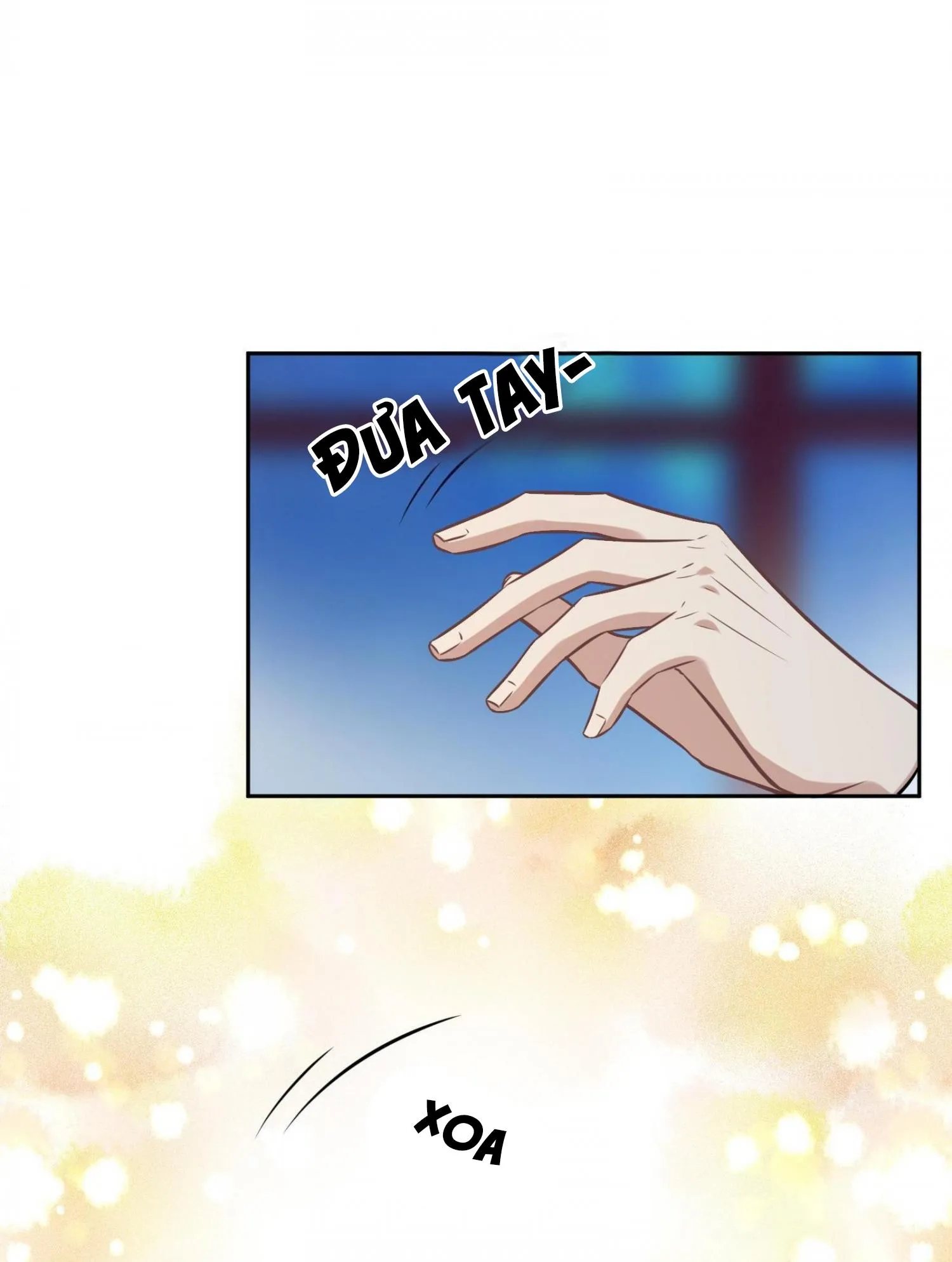 Giai Điệu Linh Hồn Chapter 18 Trang 51