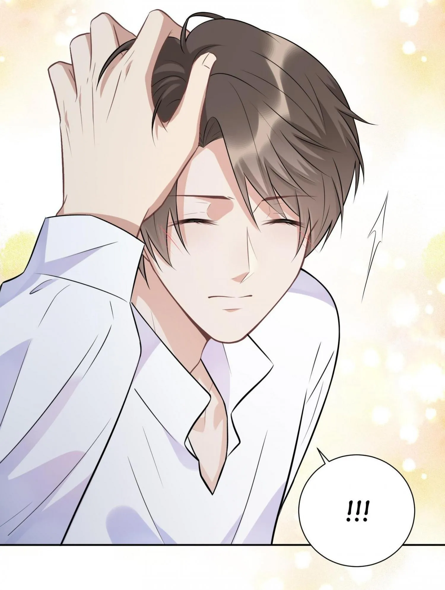 Giai Điệu Linh Hồn Chapter 18 Trang 52