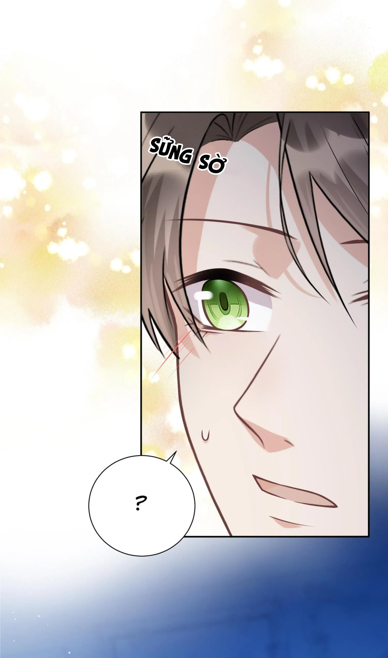 Giai Điệu Linh Hồn Chapter 18 Trang 53