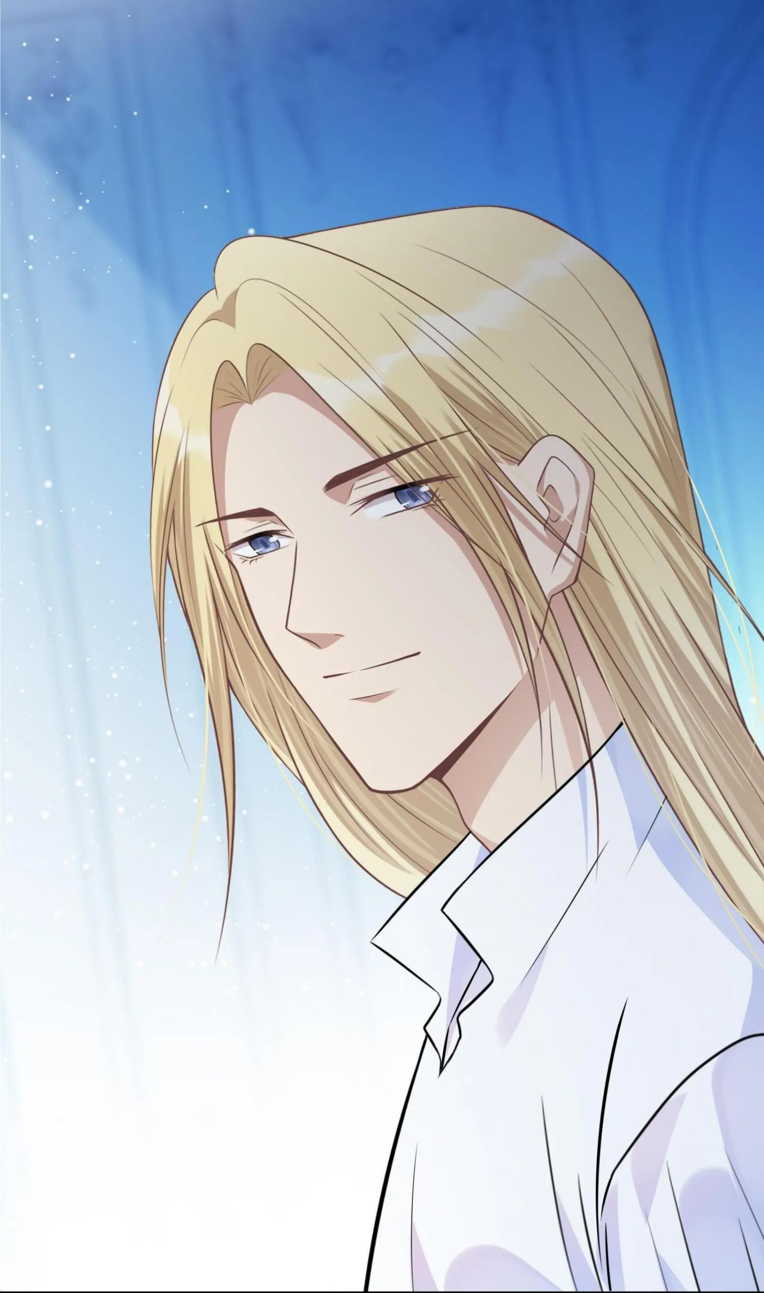 Giai Điệu Linh Hồn Chapter 18 Trang 54