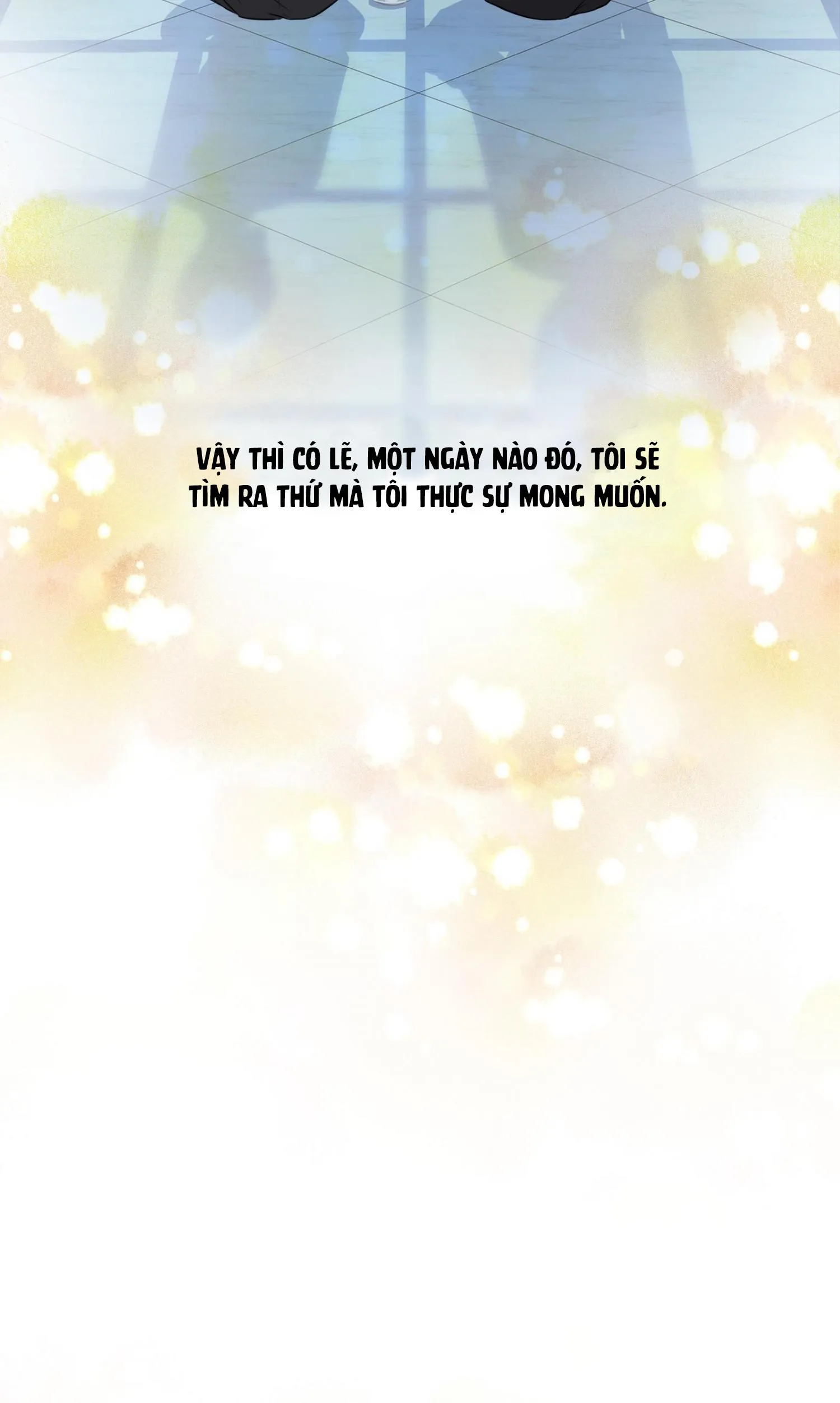 Giai Điệu Linh Hồn Chapter 18 Trang 56