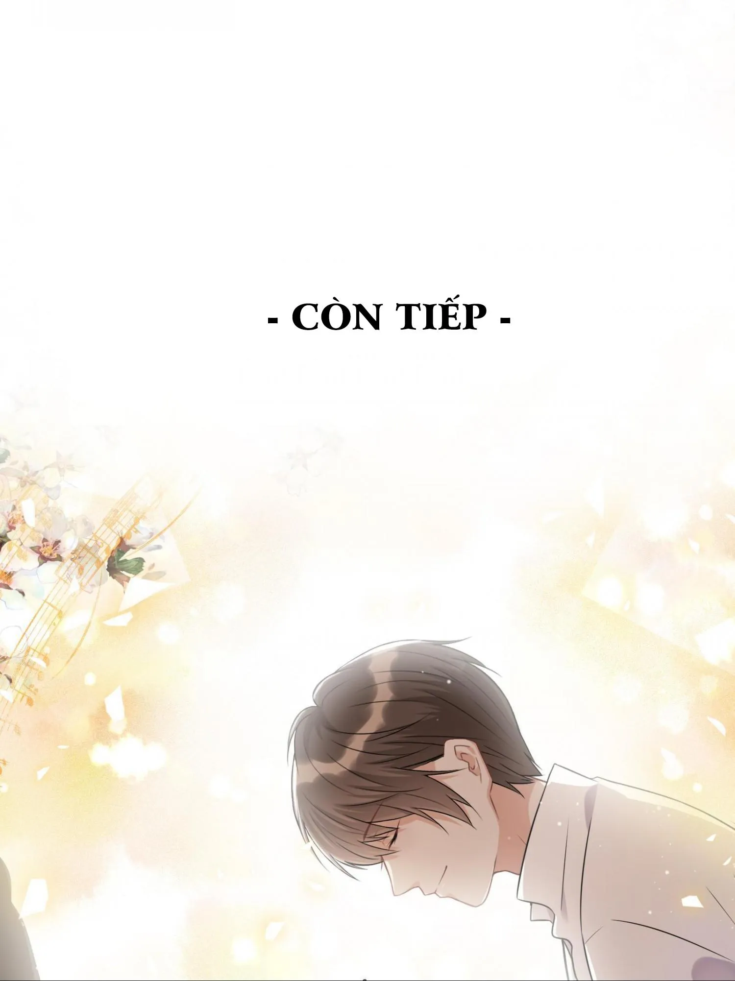 Giai Điệu Linh Hồn Chapter 18 Trang 57