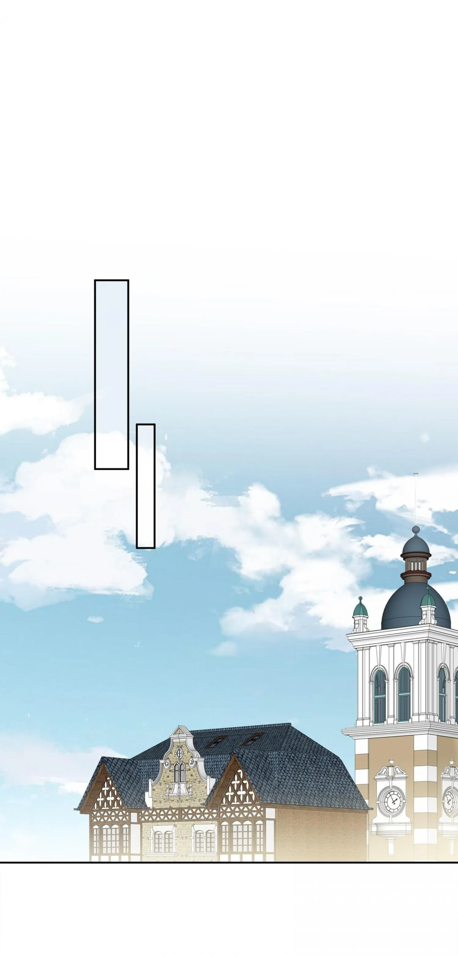 Giai Điệu Linh Hồn Chapter 19 Trang 4