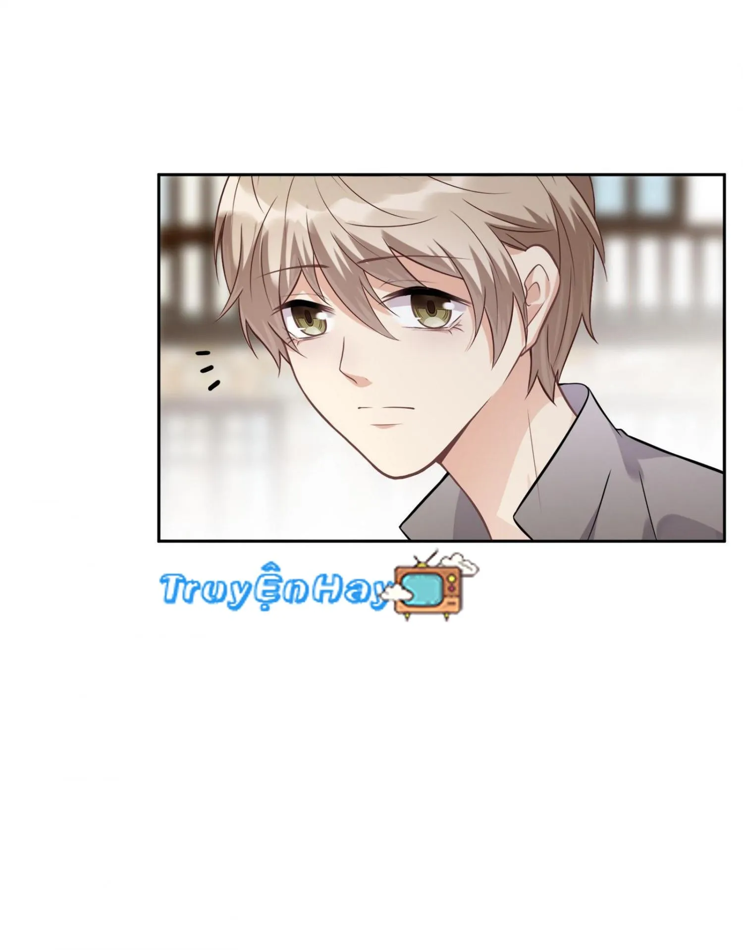 Giai Điệu Linh Hồn Chapter 19 Trang 5