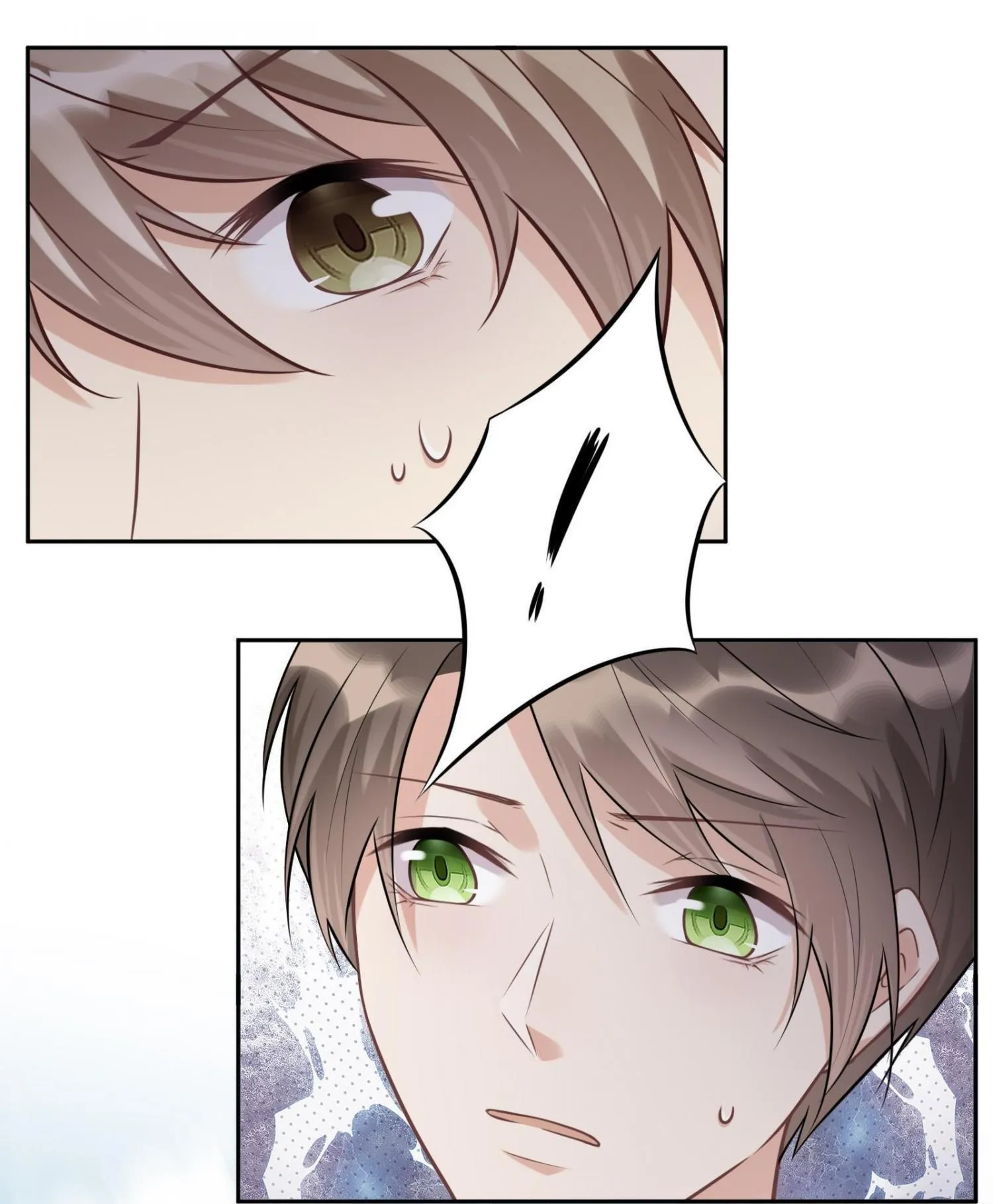 Giai Điệu Linh Hồn Chapter 19 Trang 6