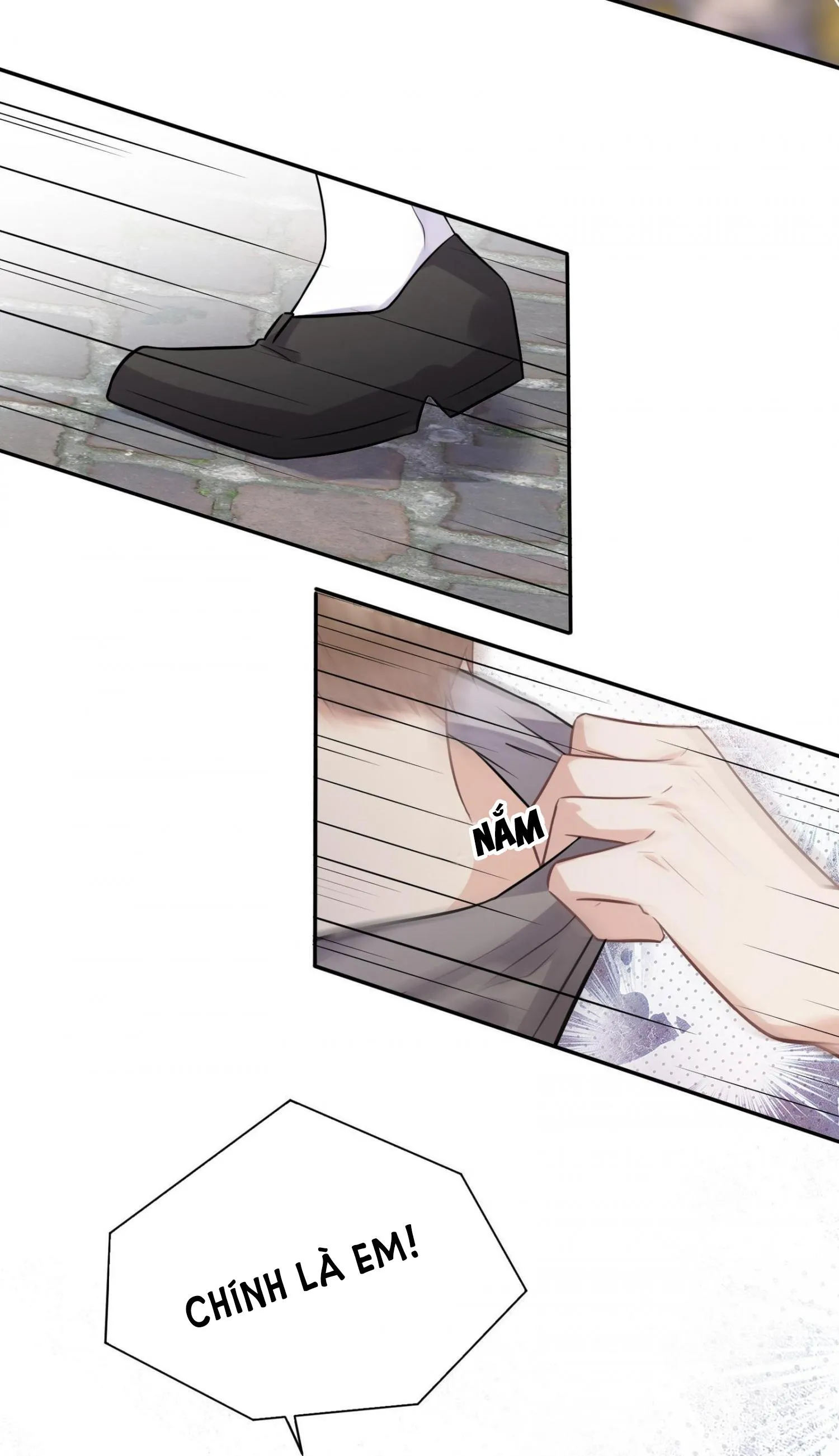 Giai Điệu Linh Hồn Chapter 19 Trang 7