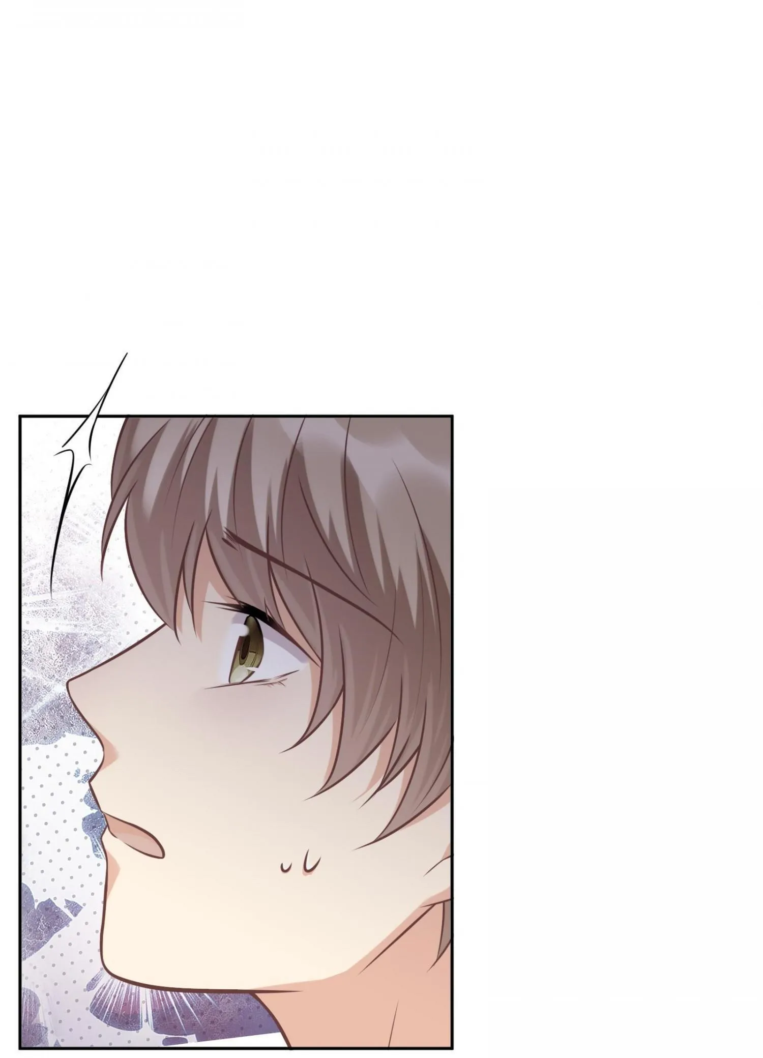 Giai Điệu Linh Hồn Chapter 19 Trang 9