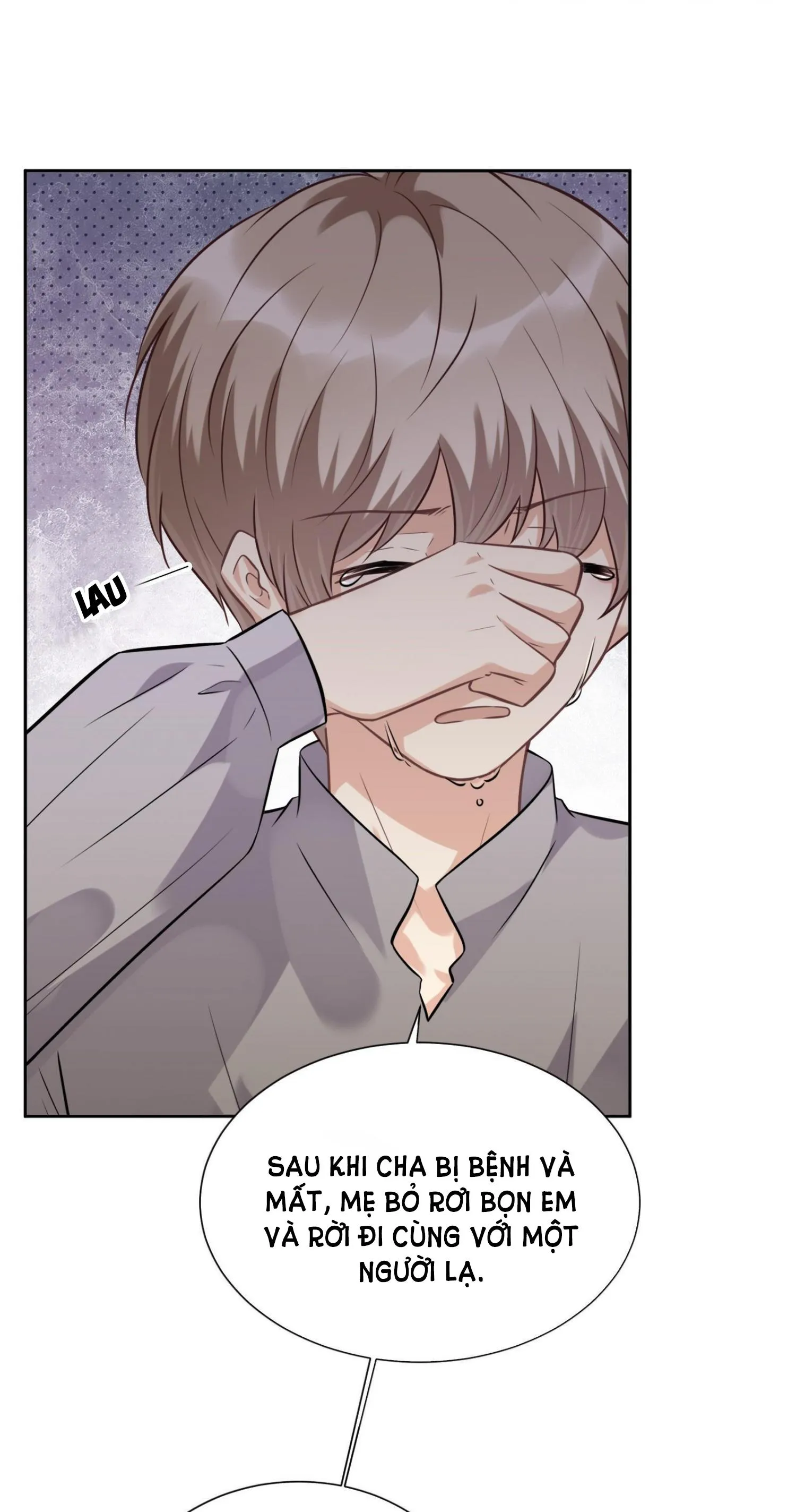 Giai Điệu Linh Hồn Chapter 19 Trang 11