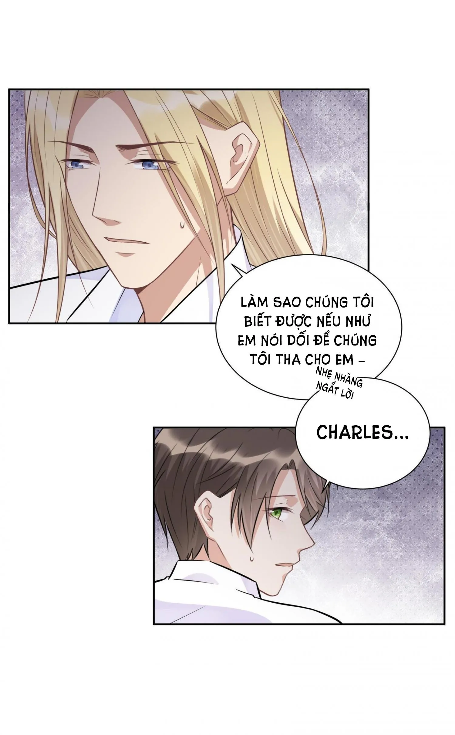 Giai Điệu Linh Hồn Chapter 19 Trang 12