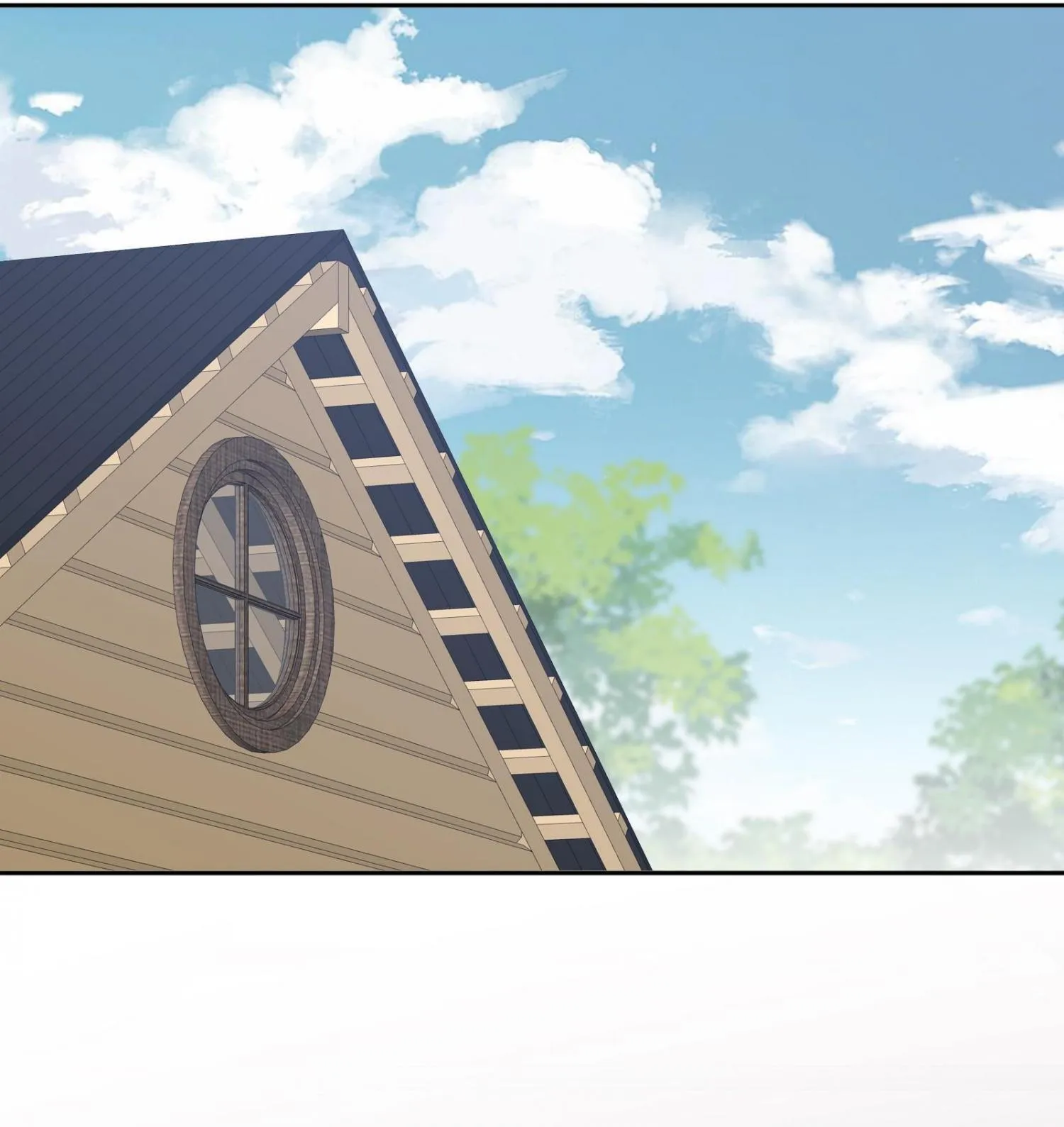 Giai Điệu Linh Hồn Chapter 19 Trang 13