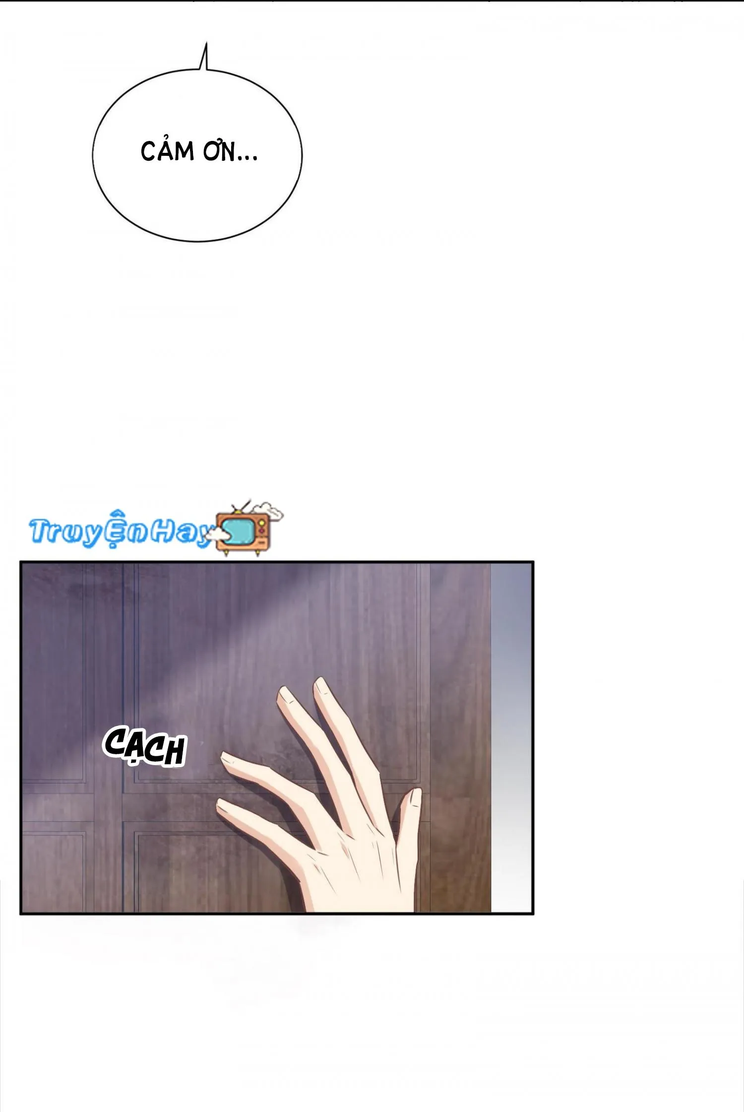 Giai Điệu Linh Hồn Chapter 19 Trang 15