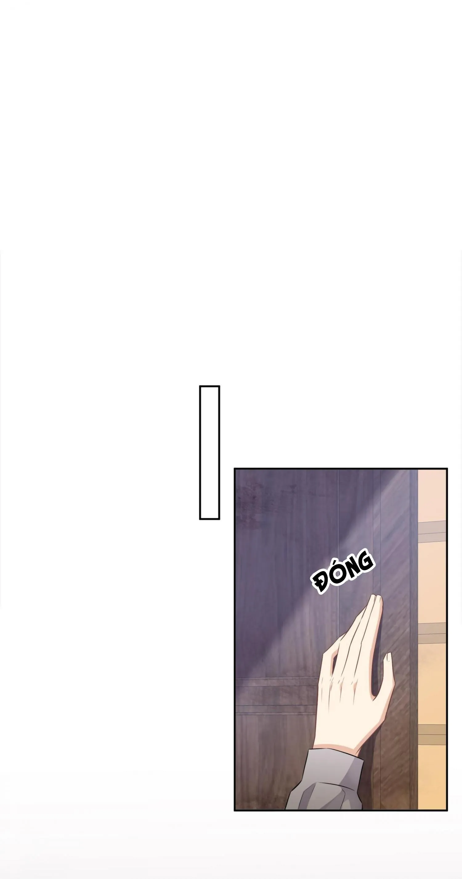 Giai Điệu Linh Hồn Chapter 19 Trang 20