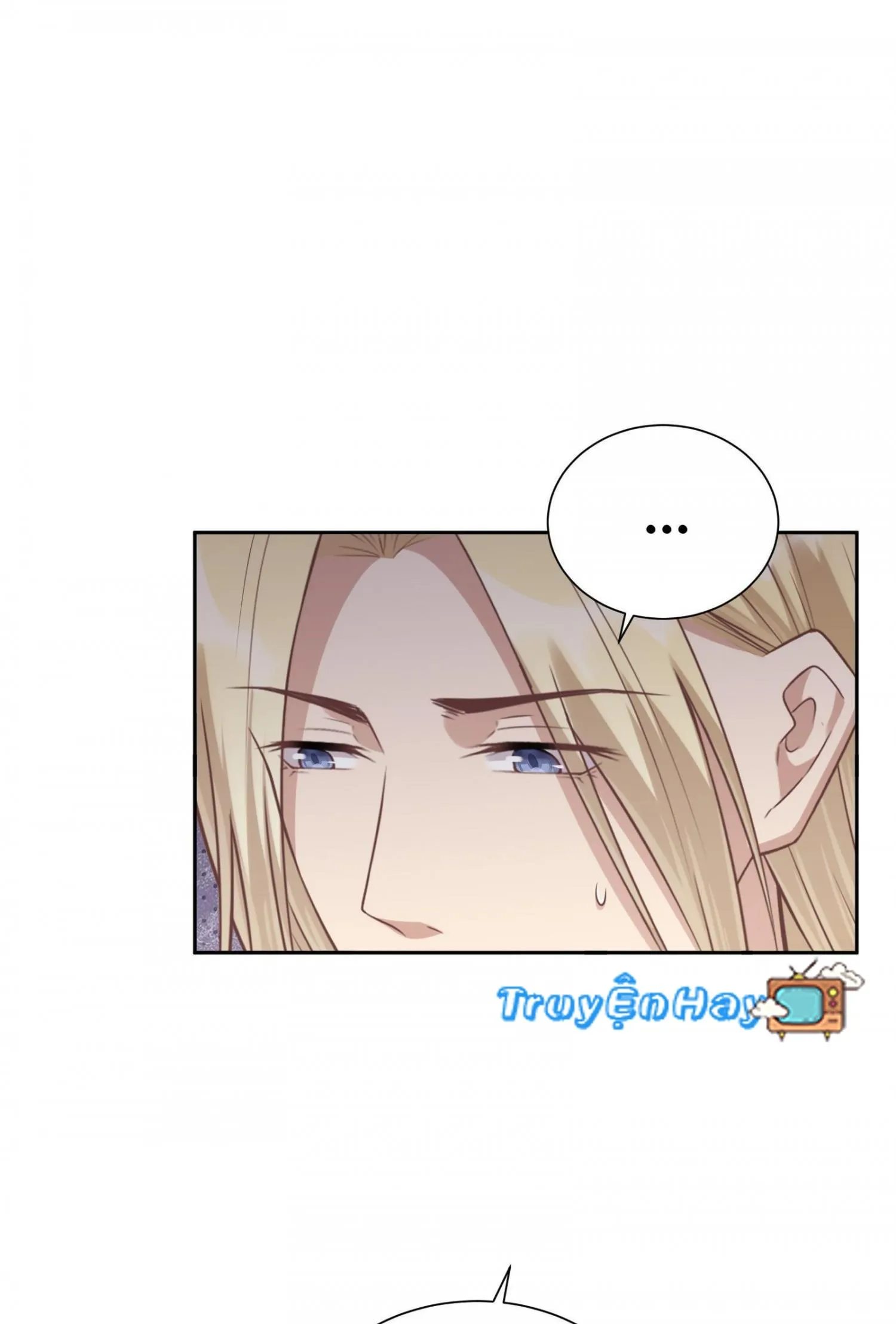 Giai Điệu Linh Hồn Chapter 19 Trang 24