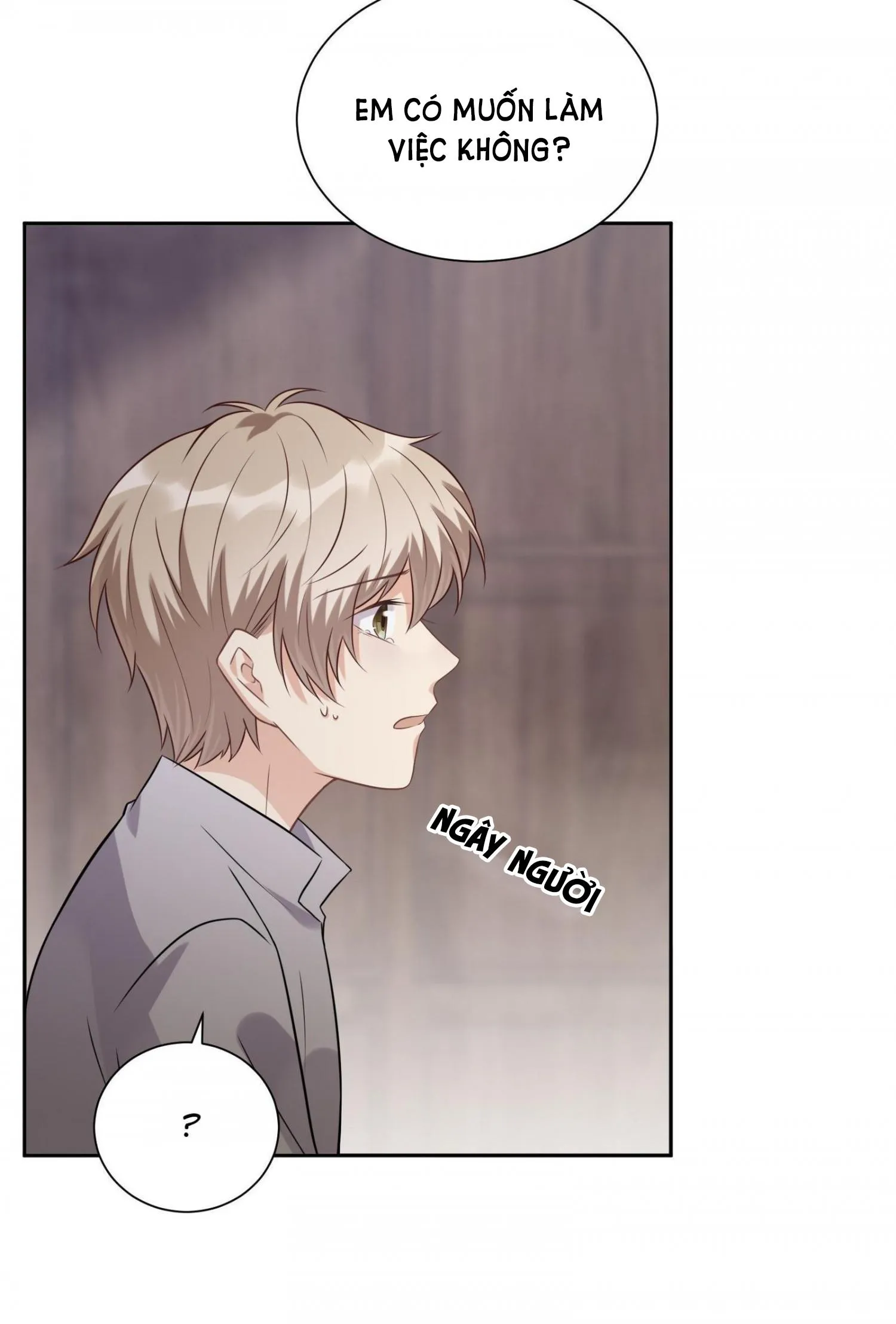 Giai Điệu Linh Hồn Chapter 19 Trang 25