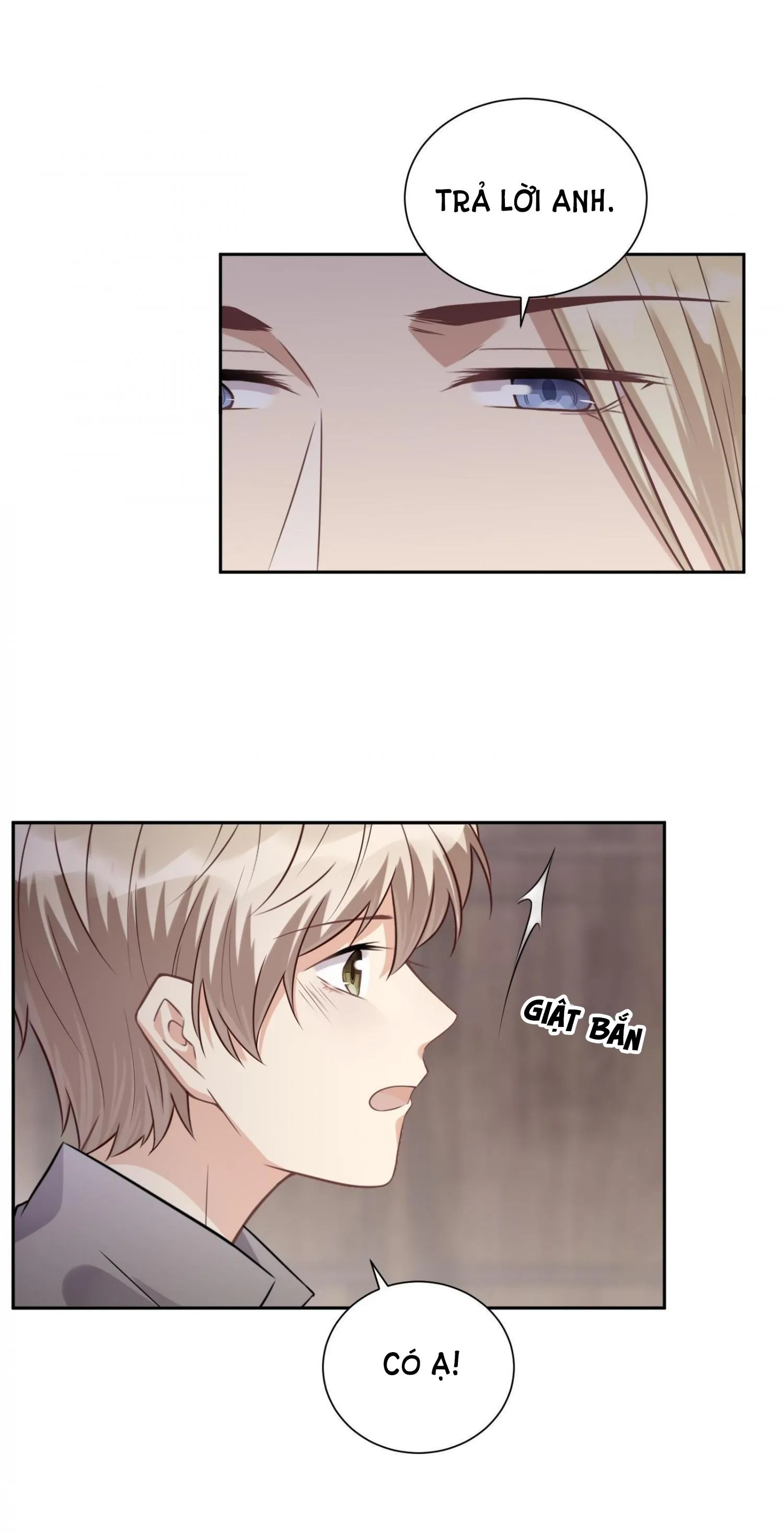 Giai Điệu Linh Hồn Chapter 19 Trang 26