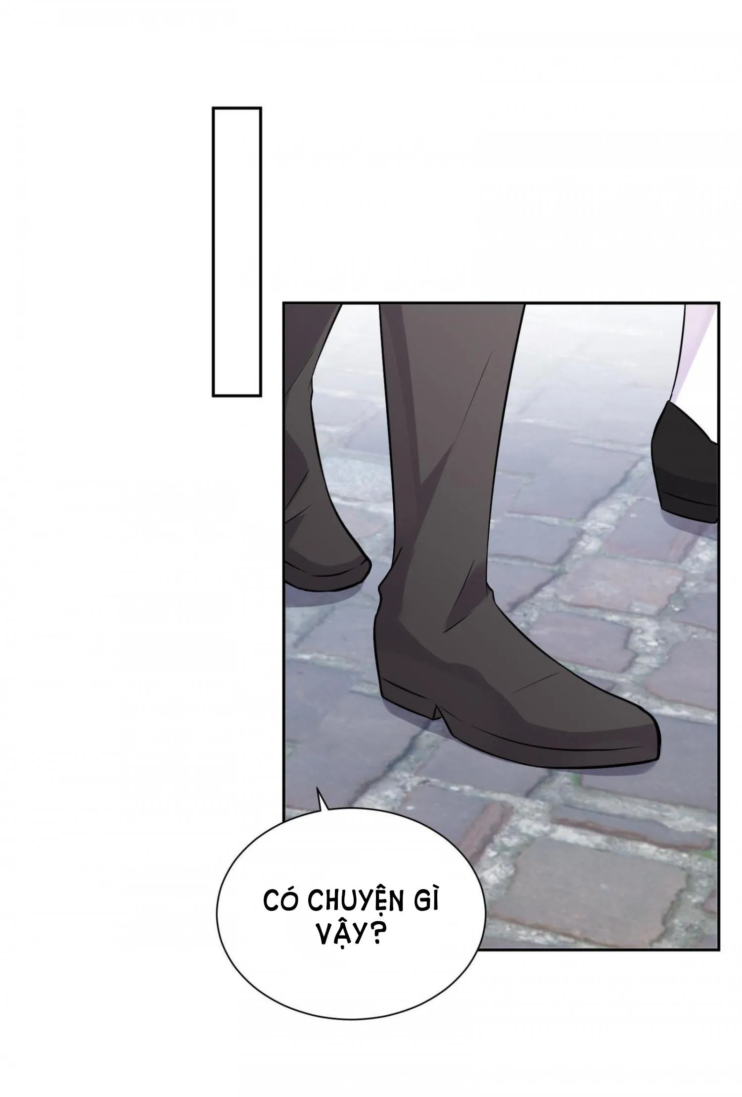 Giai Điệu Linh Hồn Chapter 19 Trang 31