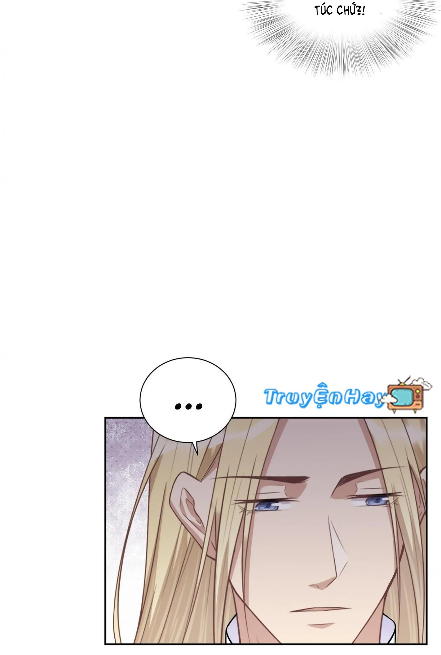 Giai Điệu Linh Hồn Chapter 19 Trang 32