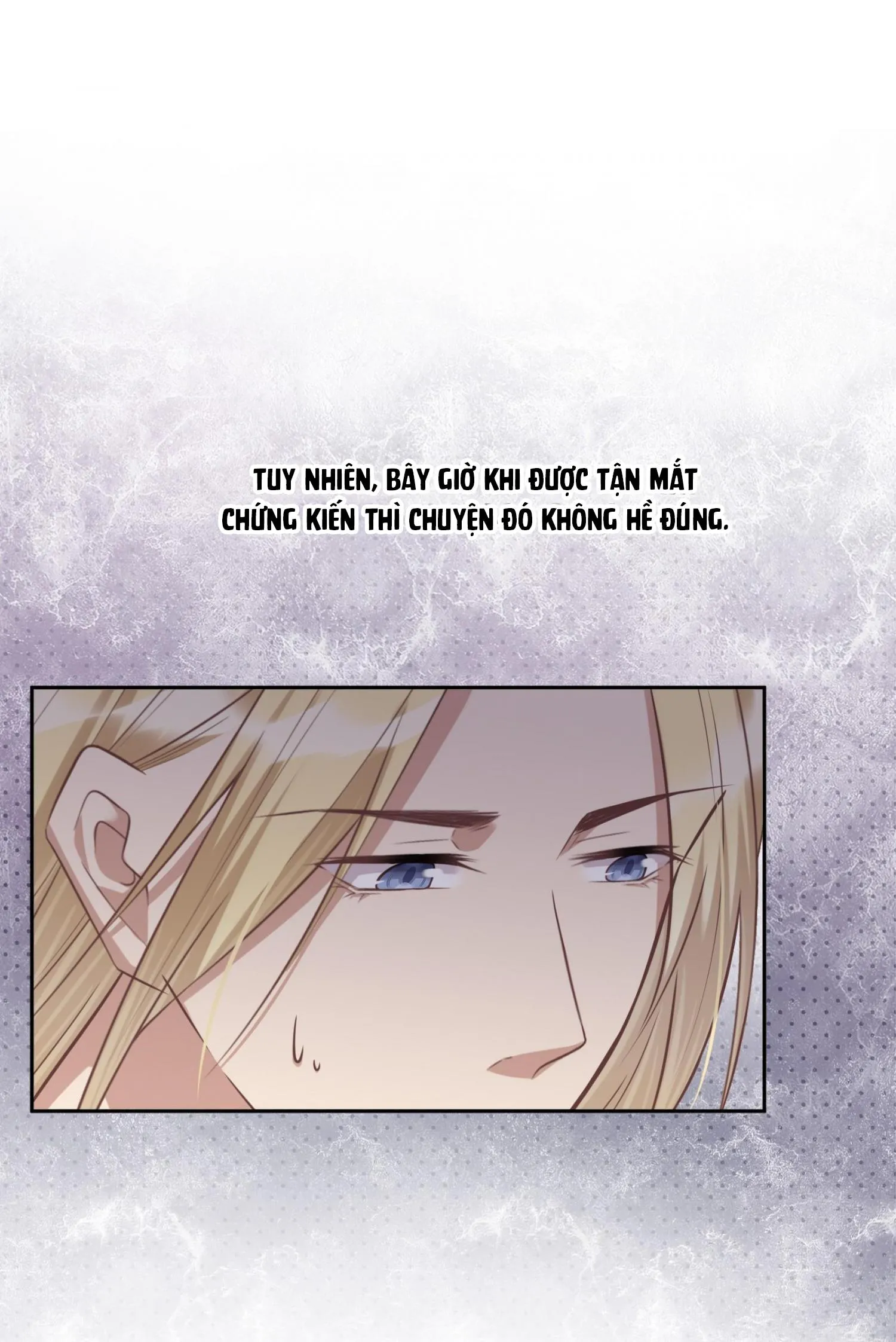 Giai Điệu Linh Hồn Chapter 19 Trang 34