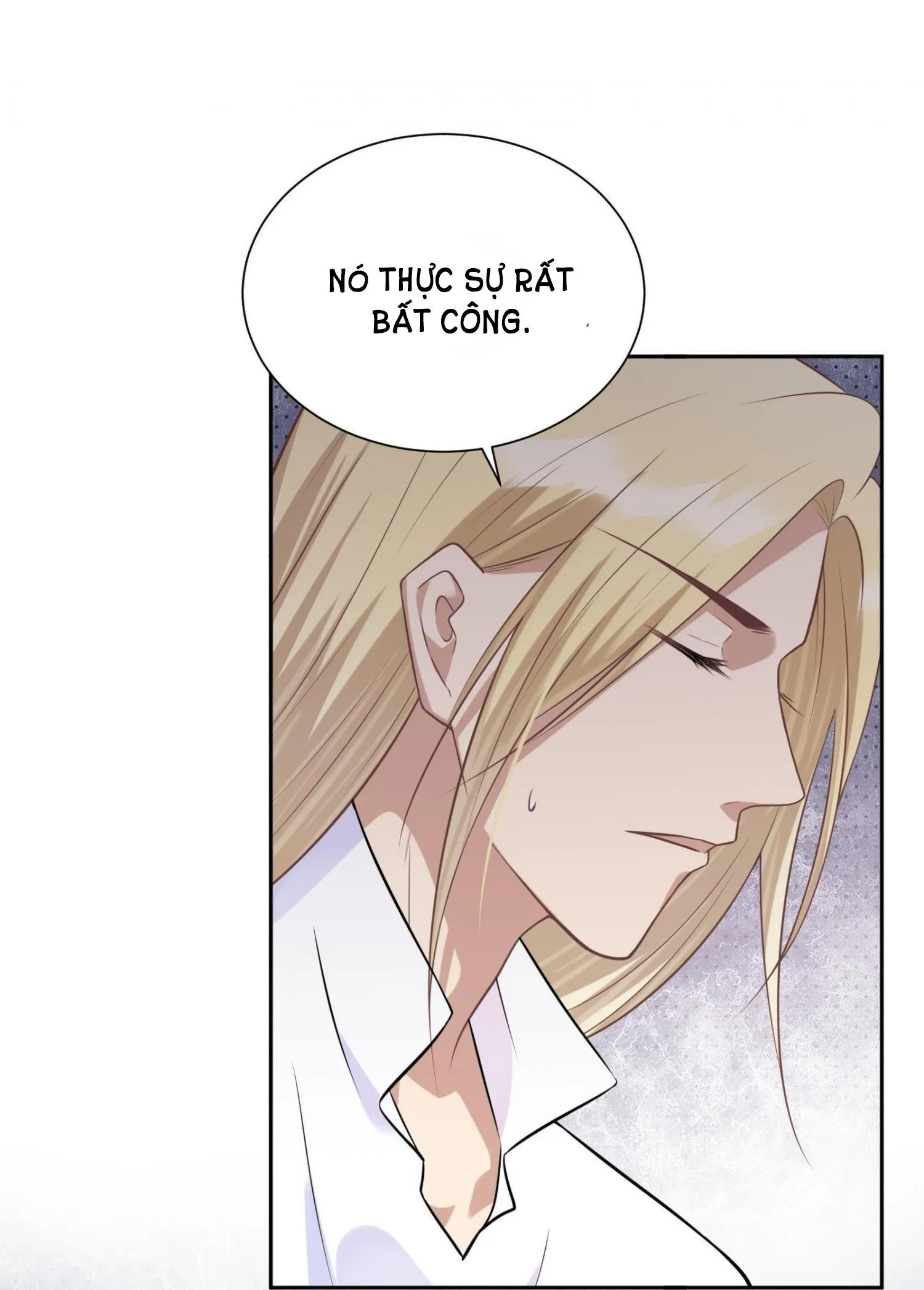 Giai Điệu Linh Hồn Chapter 19 Trang 36