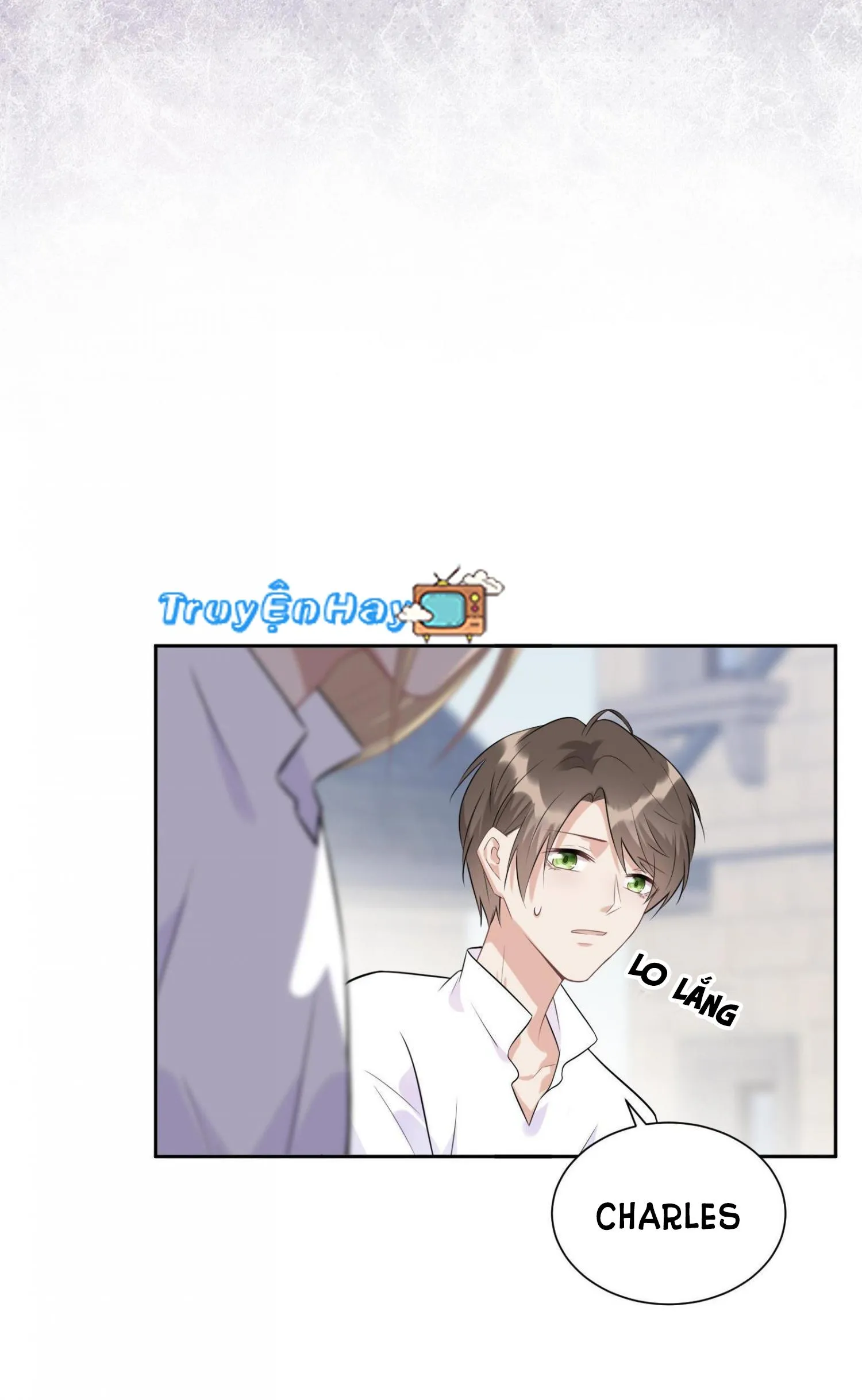 Giai Điệu Linh Hồn Chapter 19 Trang 37