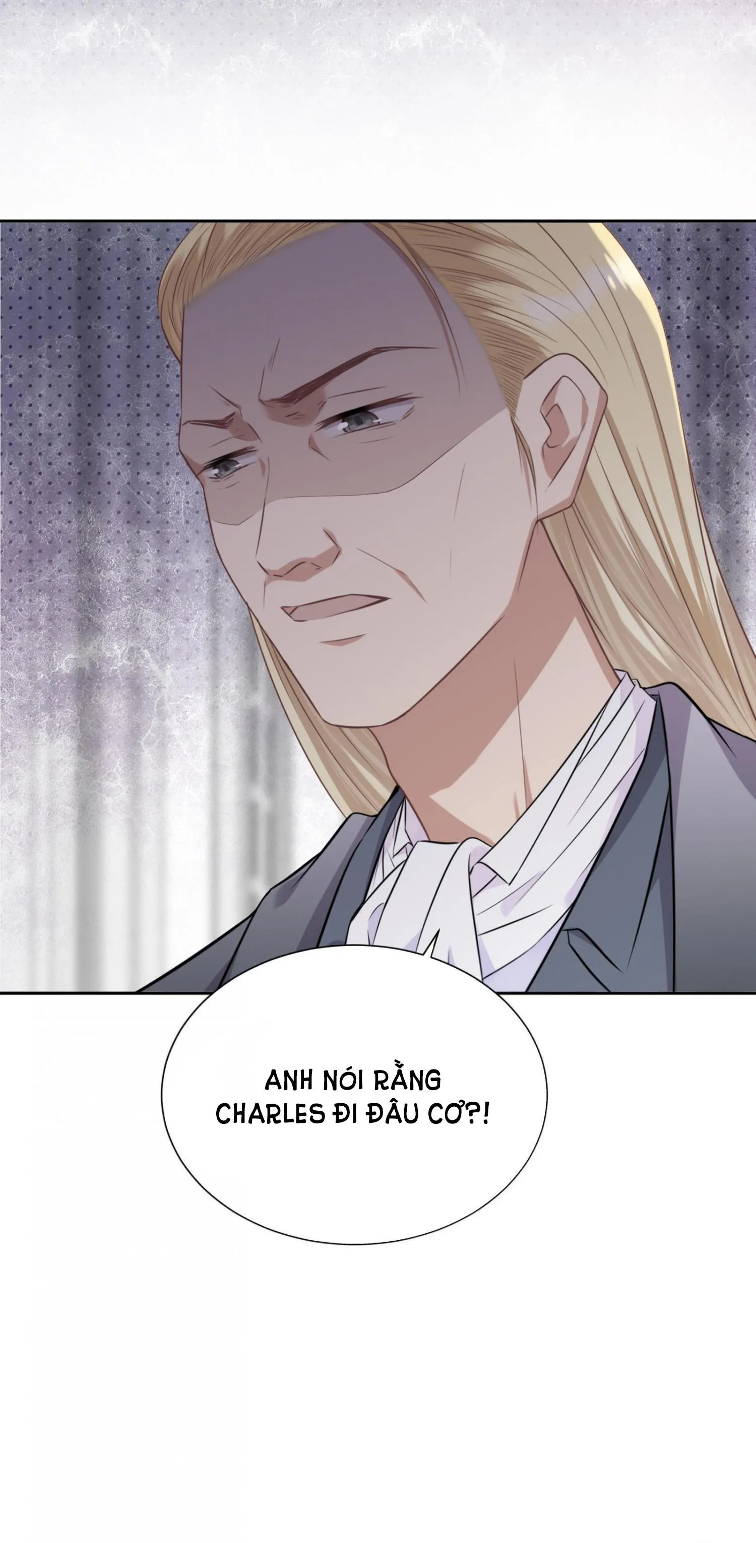 Giai Điệu Linh Hồn Chapter 19 Trang 39