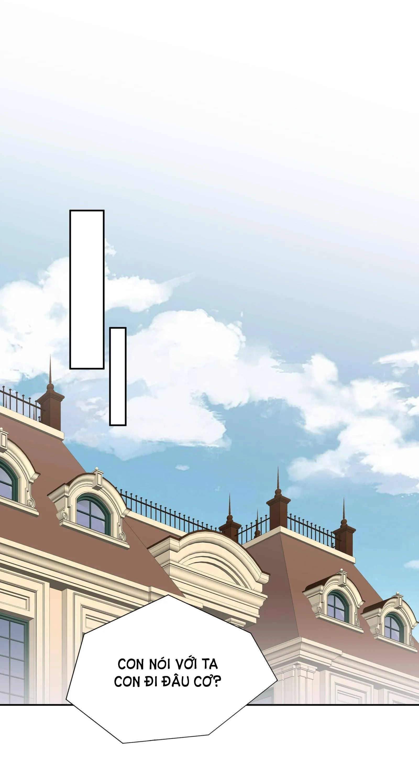 Giai Điệu Linh Hồn Chapter 20 Trang 4