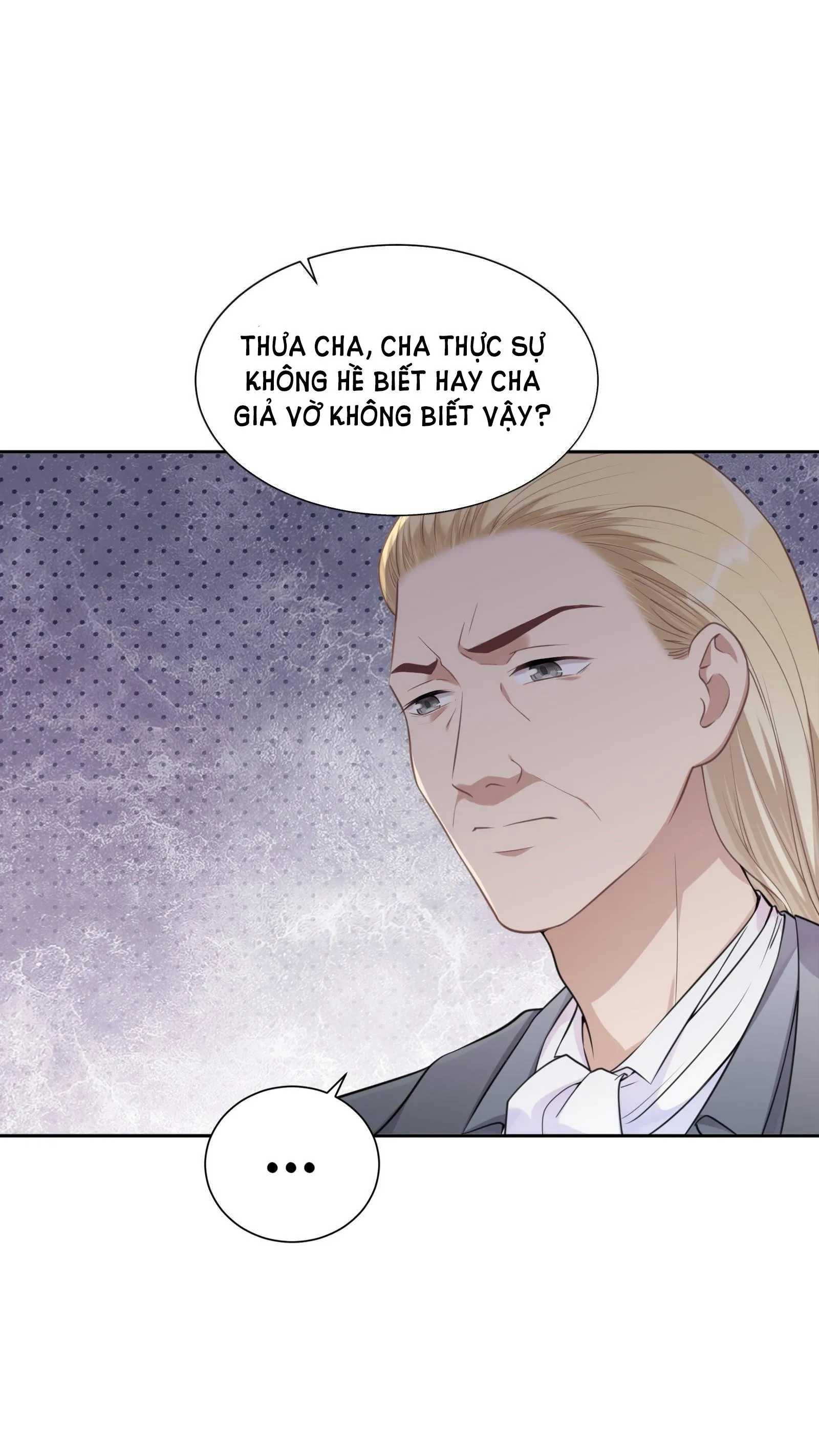 Giai Điệu Linh Hồn Chapter 20 Trang 8