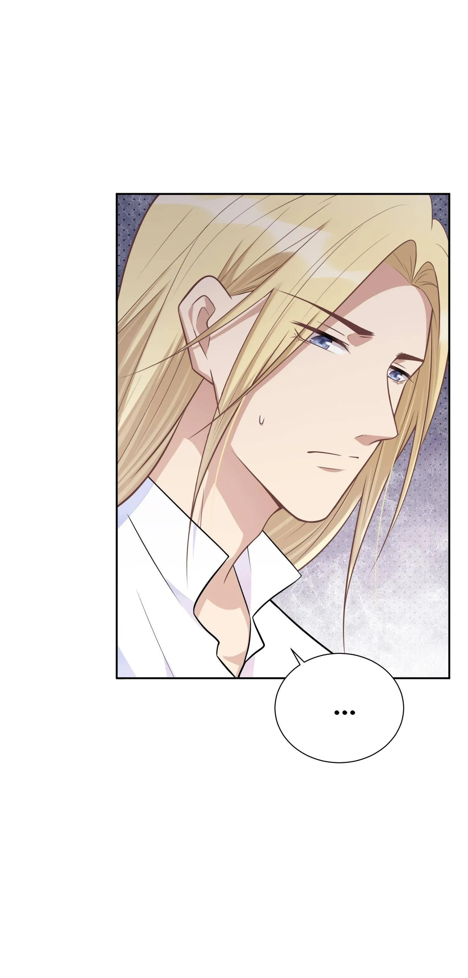 Giai Điệu Linh Hồn Chapter 20 Trang 11