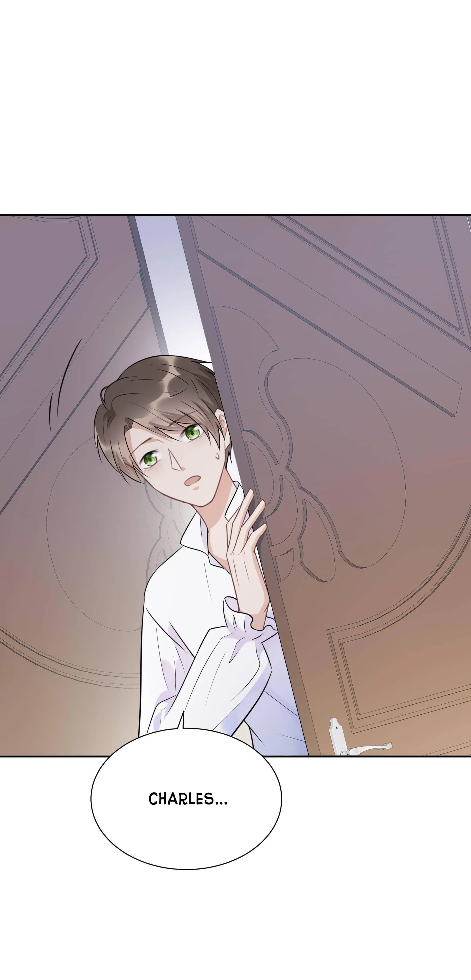 Giai Điệu Linh Hồn Chapter 20 Trang 12