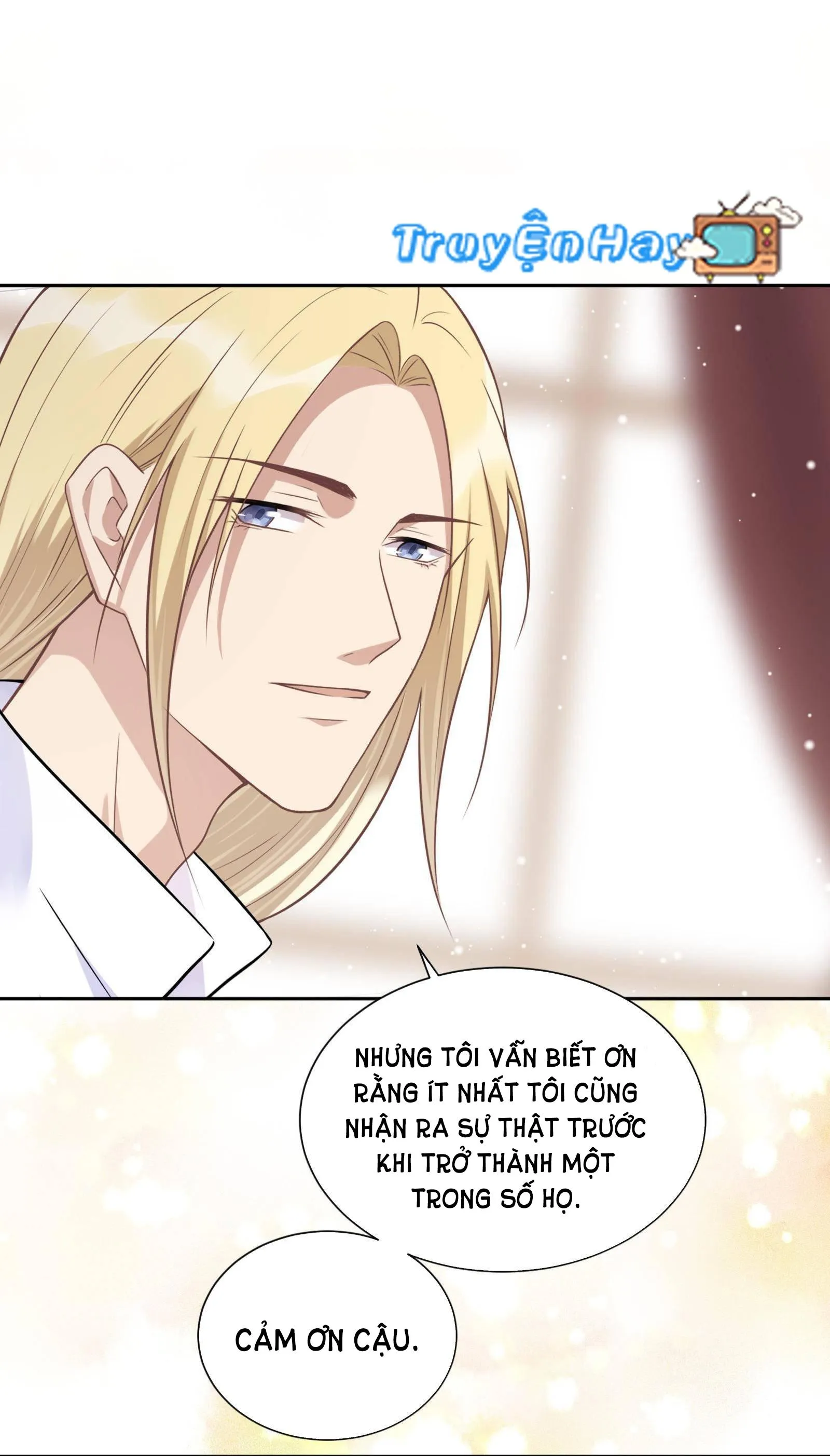 Giai Điệu Linh Hồn Chapter 20 Trang 15