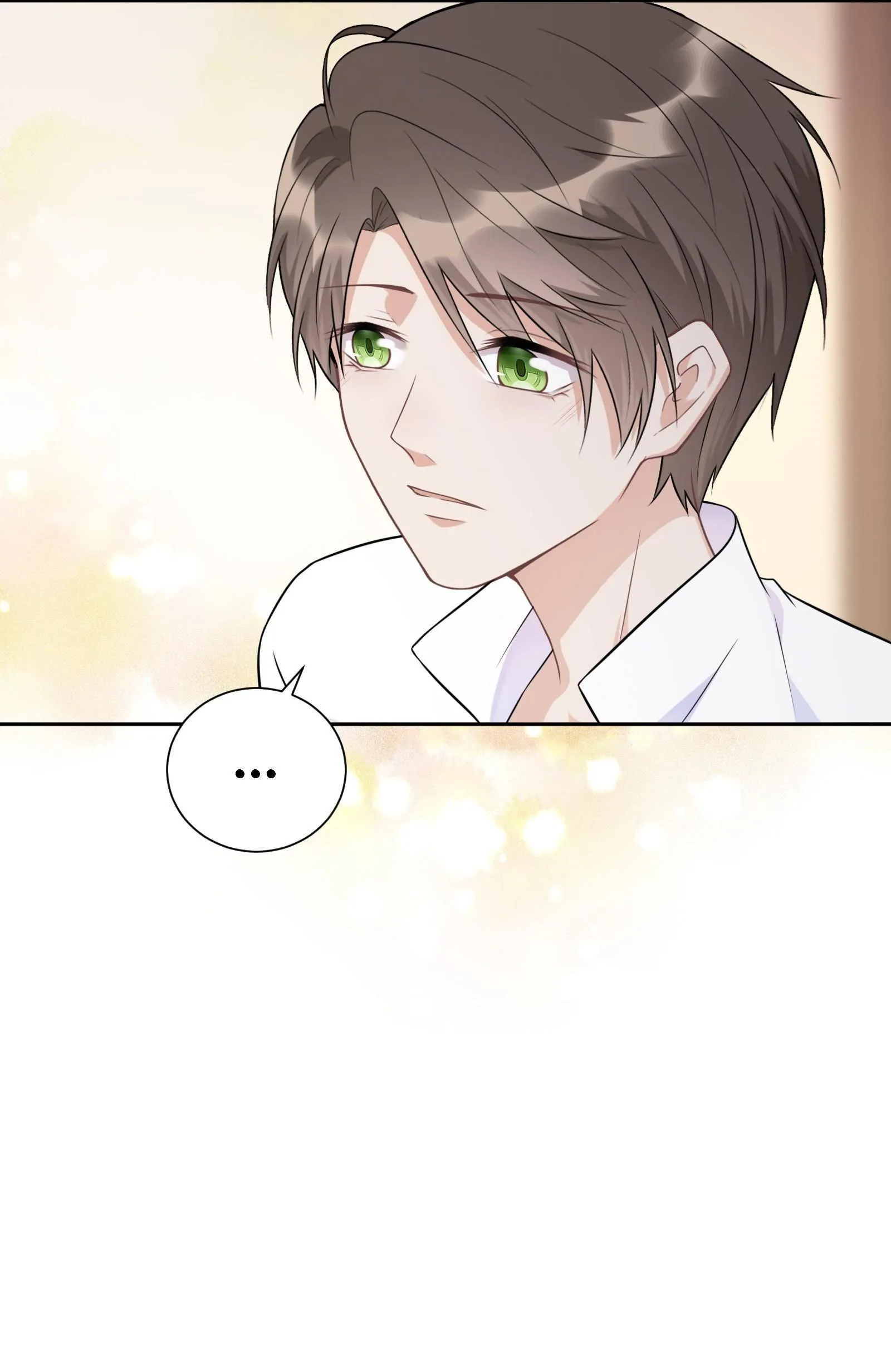 Giai Điệu Linh Hồn Chapter 20 Trang 16