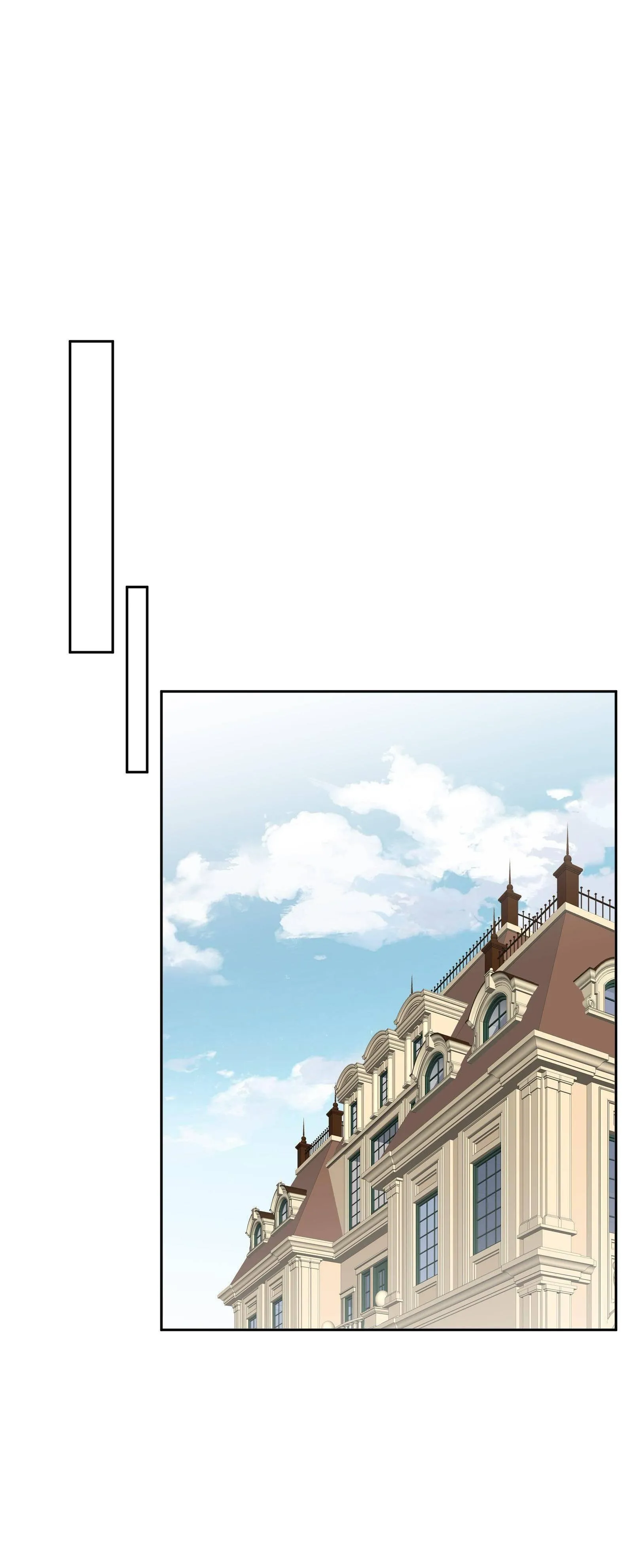 Giai Điệu Linh Hồn Chapter 20 Trang 17