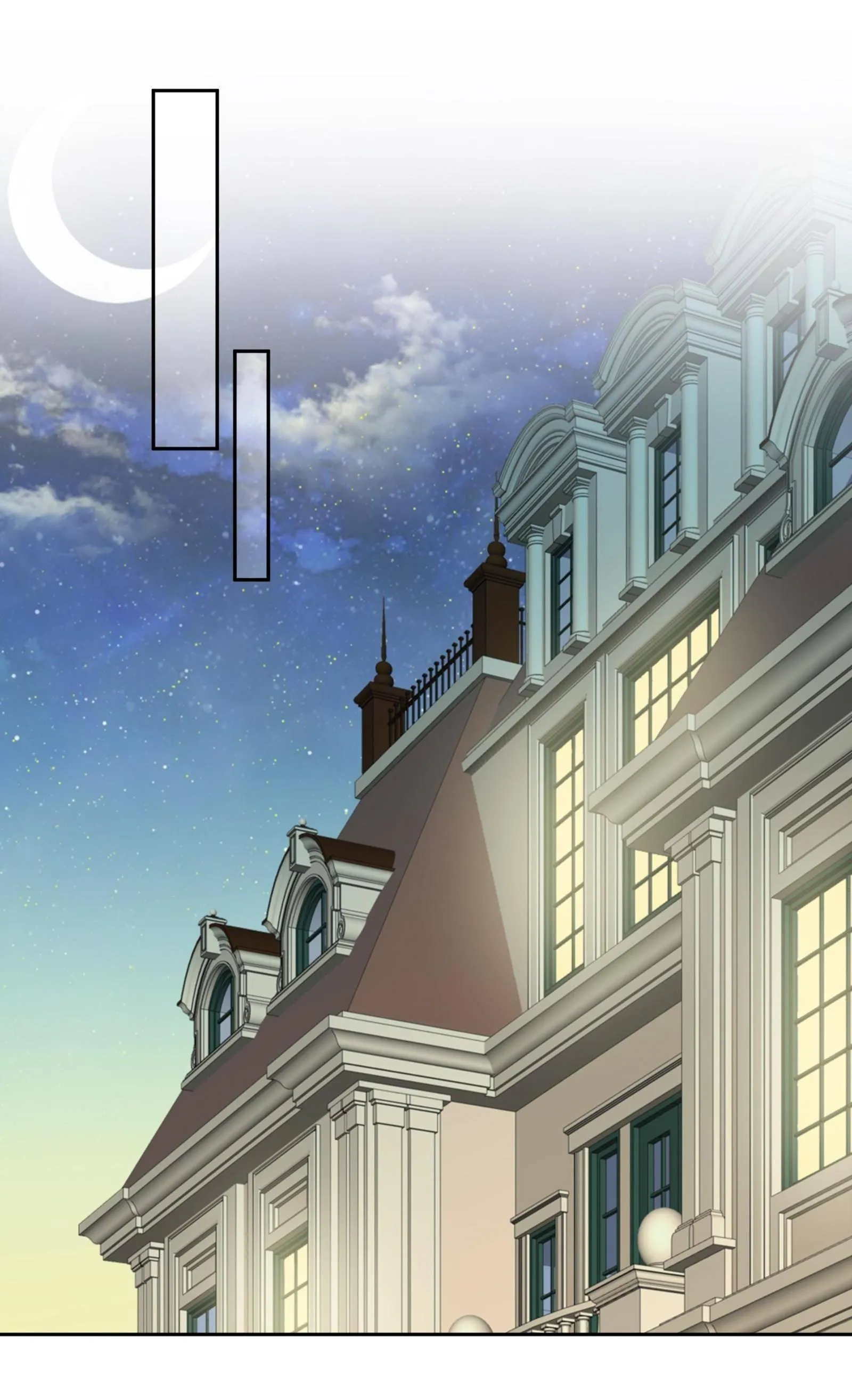 Giai Điệu Linh Hồn Chapter 20 Trang 25