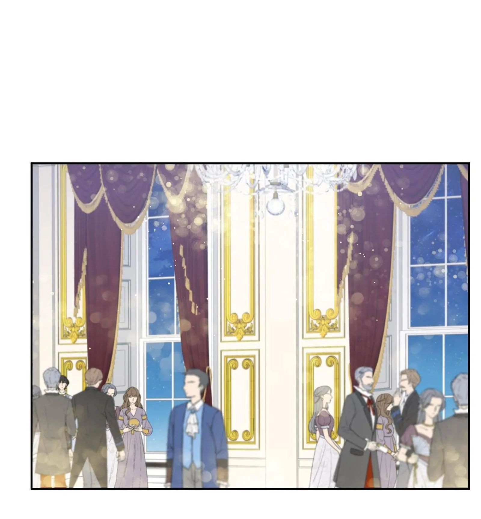 Giai Điệu Linh Hồn Chapter 20 Trang 26