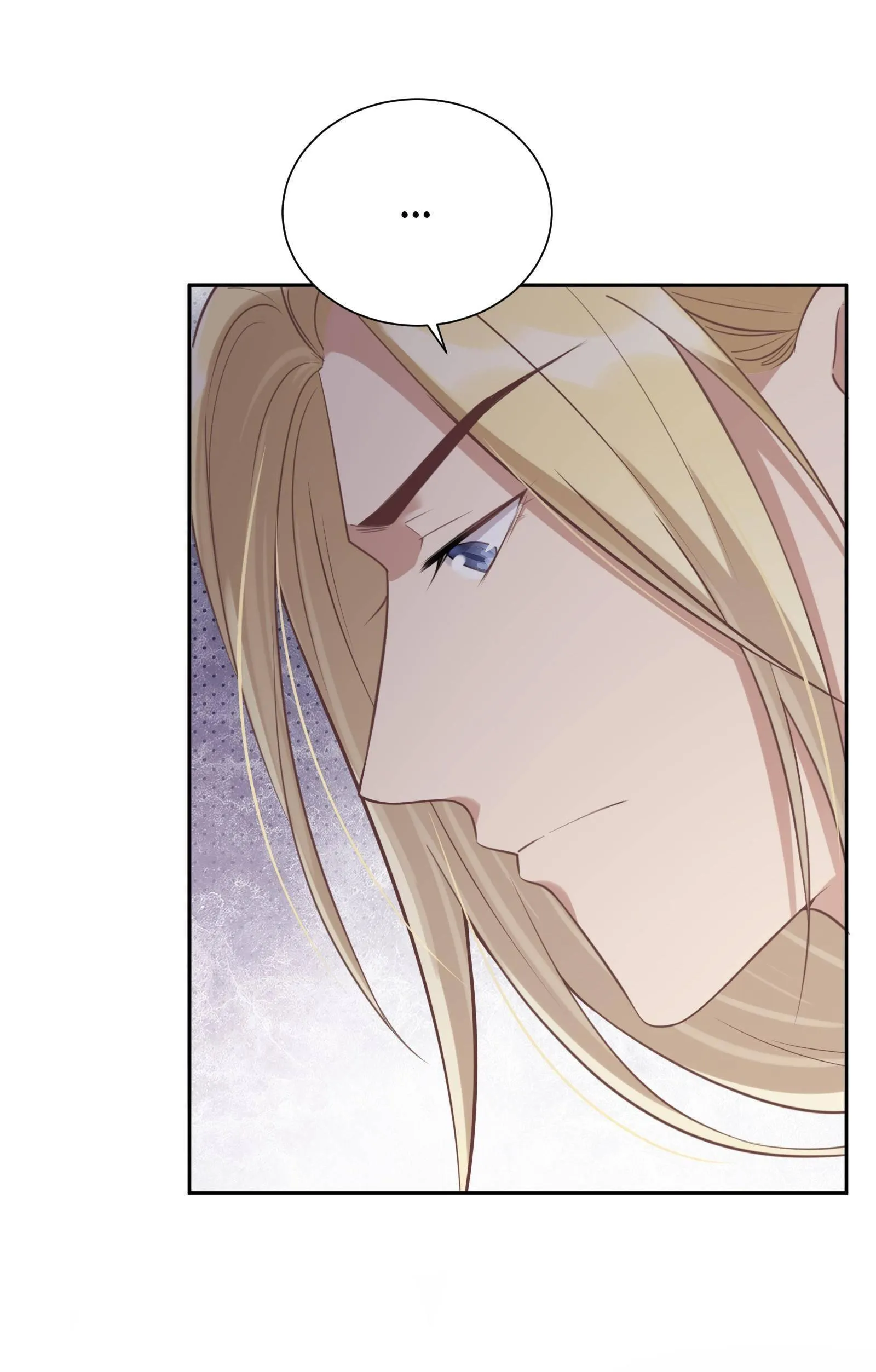 Giai Điệu Linh Hồn Chapter 20 Trang 29