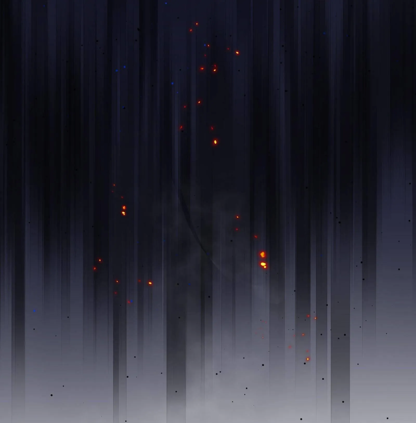 Giai Điệu Linh Hồn Chapter 20 Trang 31