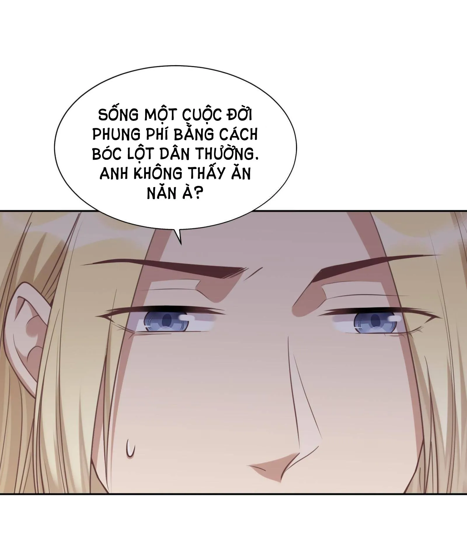 Giai Điệu Linh Hồn Chapter 20 Trang 34