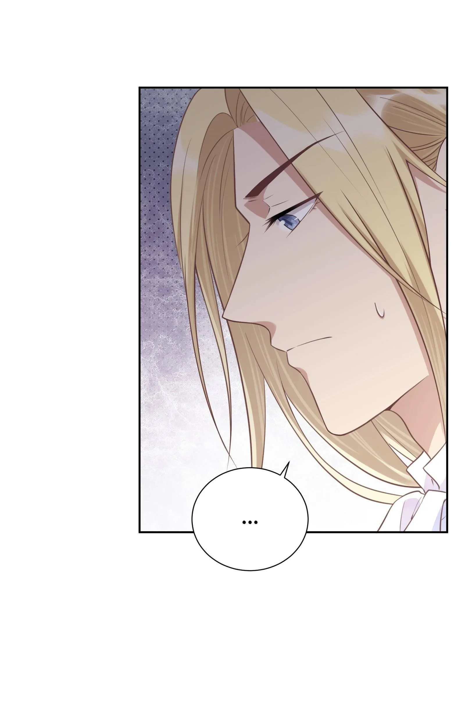 Giai Điệu Linh Hồn Chapter 20 Trang 37