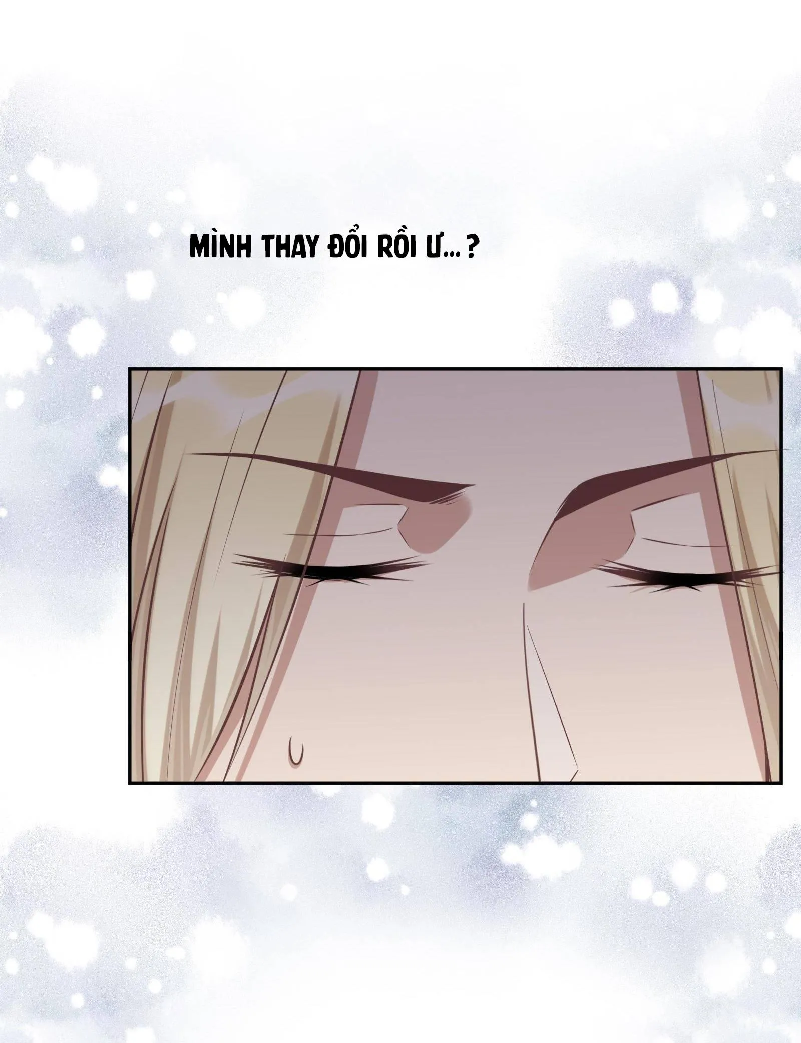 Giai Điệu Linh Hồn Chapter 20 Trang 38