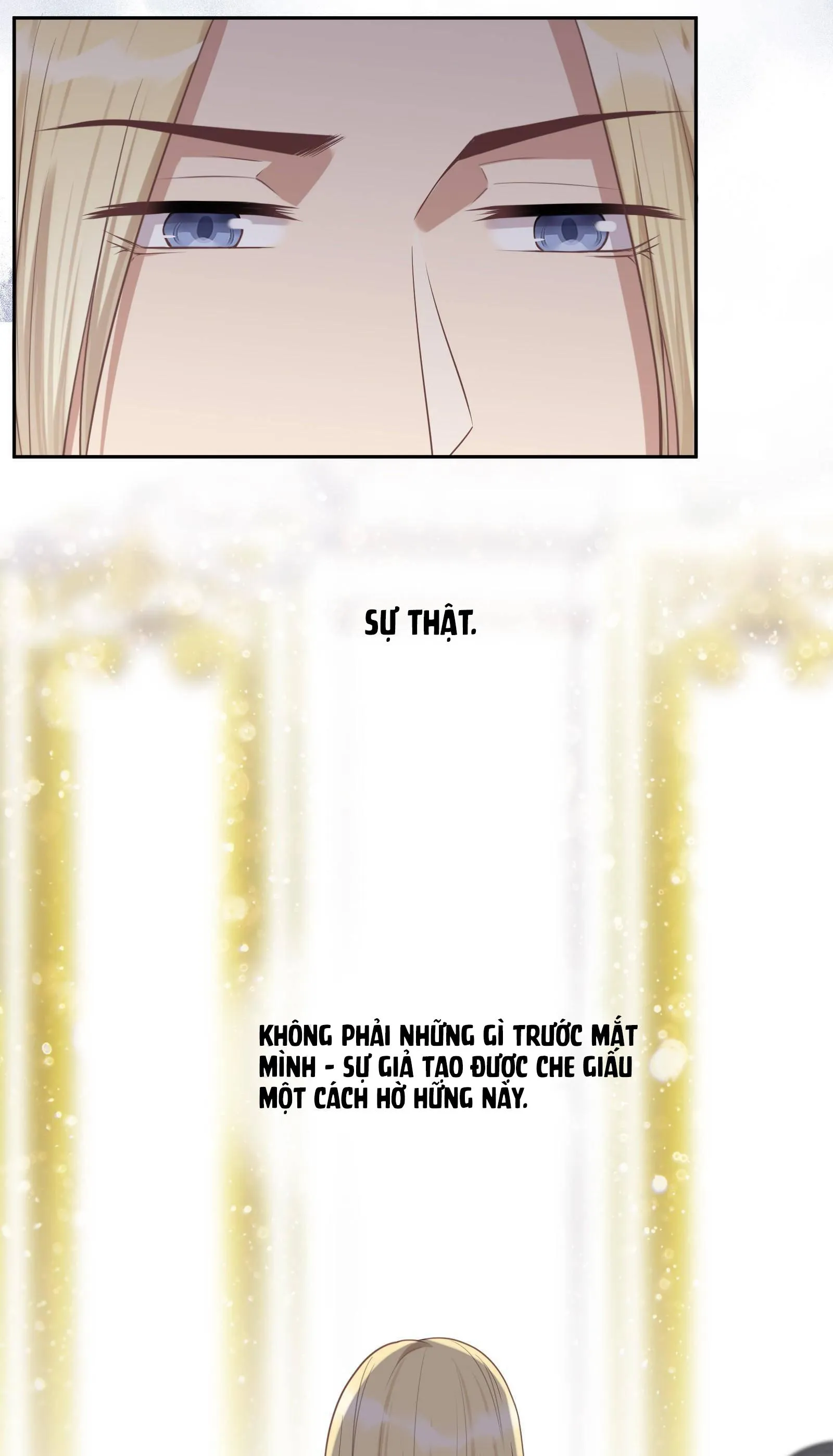 Giai Điệu Linh Hồn Chapter 20 Trang 40