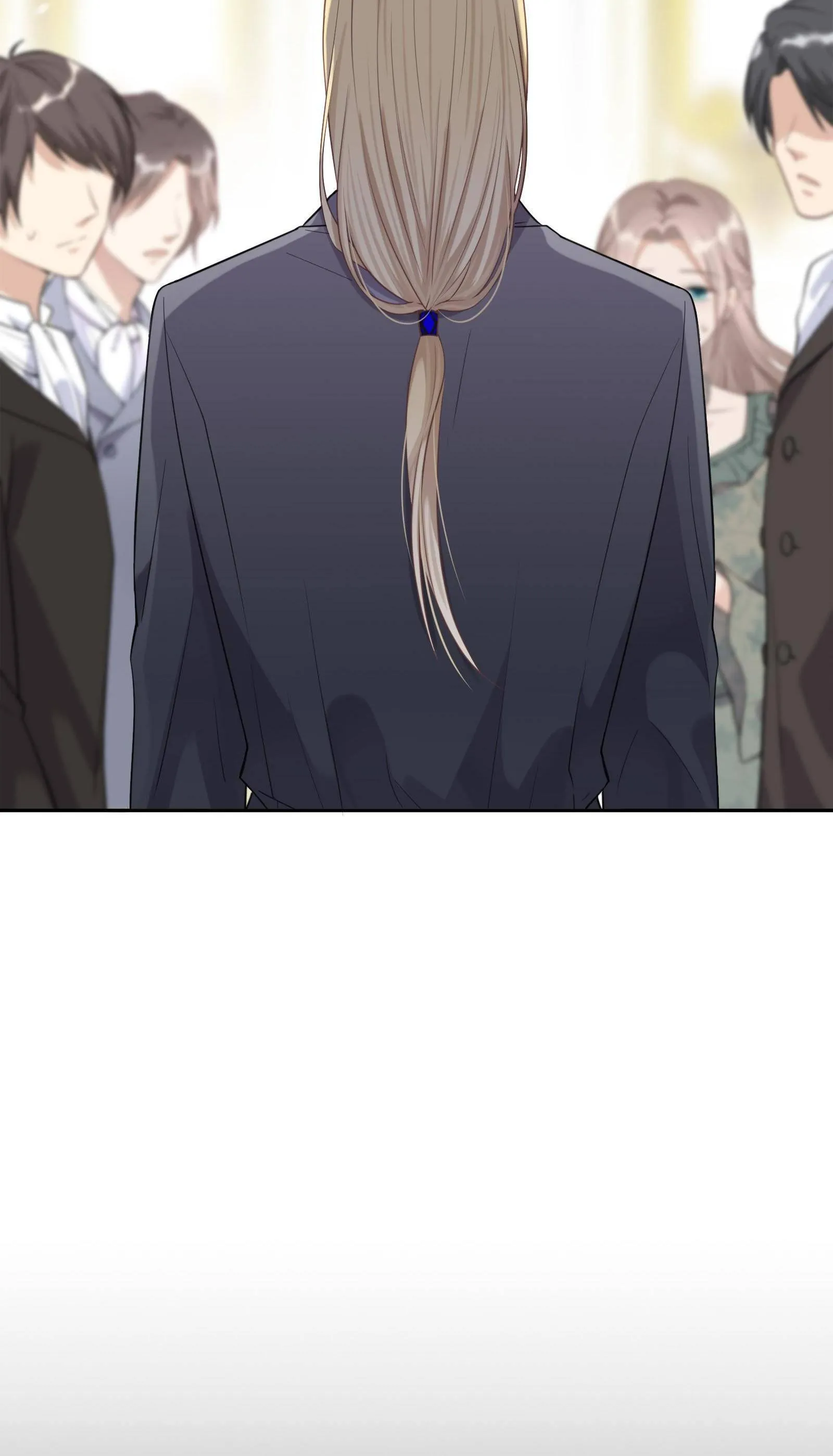 Giai Điệu Linh Hồn Chapter 20 Trang 41