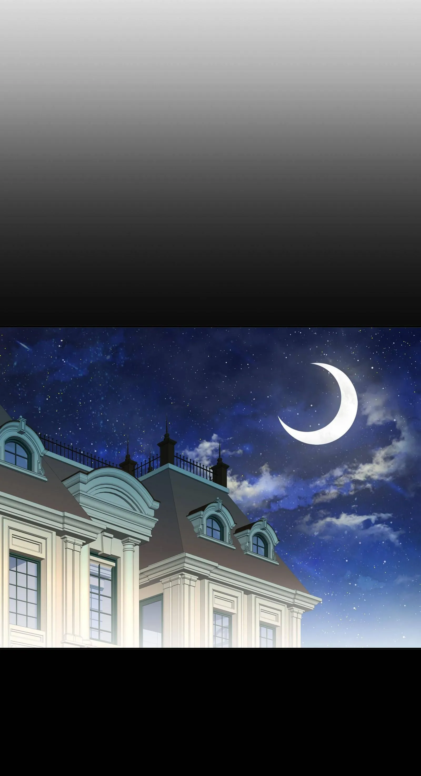 Giai Điệu Linh Hồn Chapter 20 Trang 42