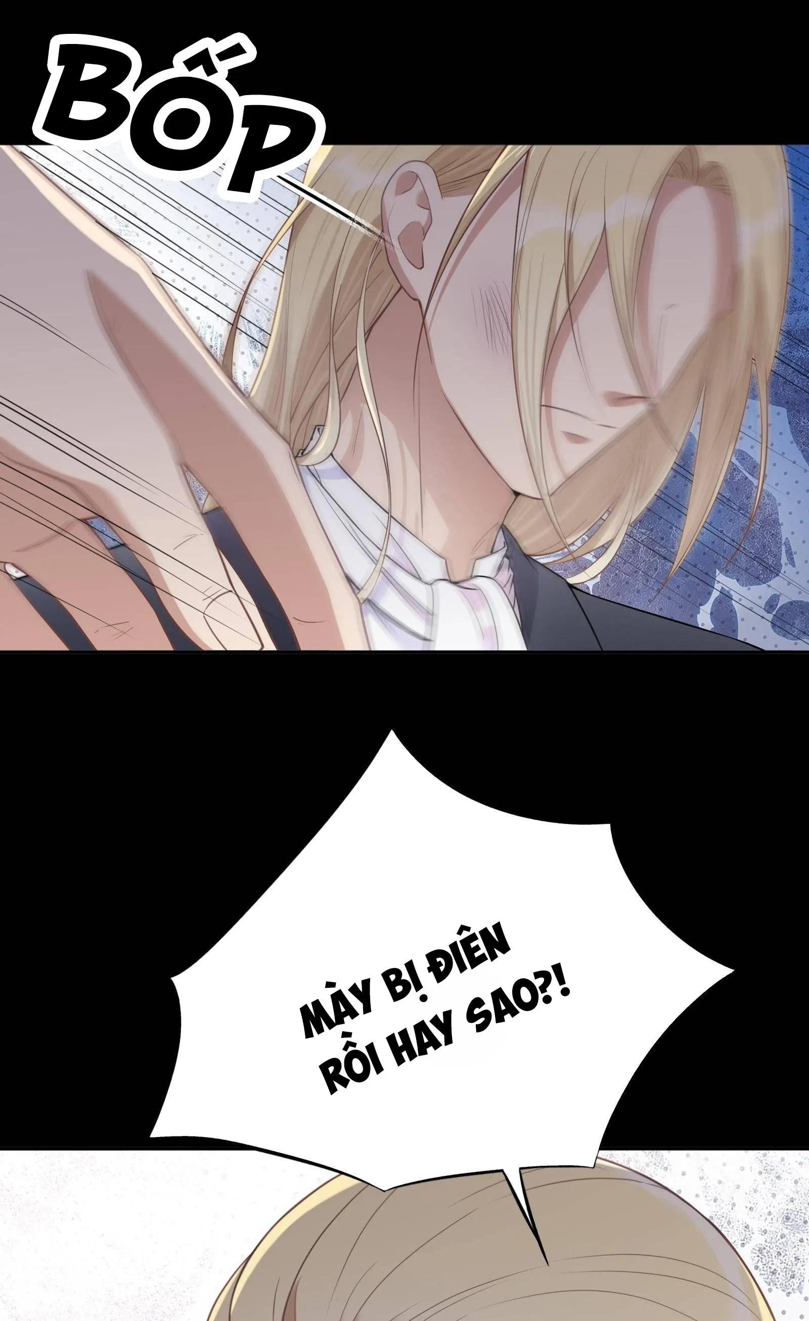 Giai Điệu Linh Hồn Chapter 20 Trang 43